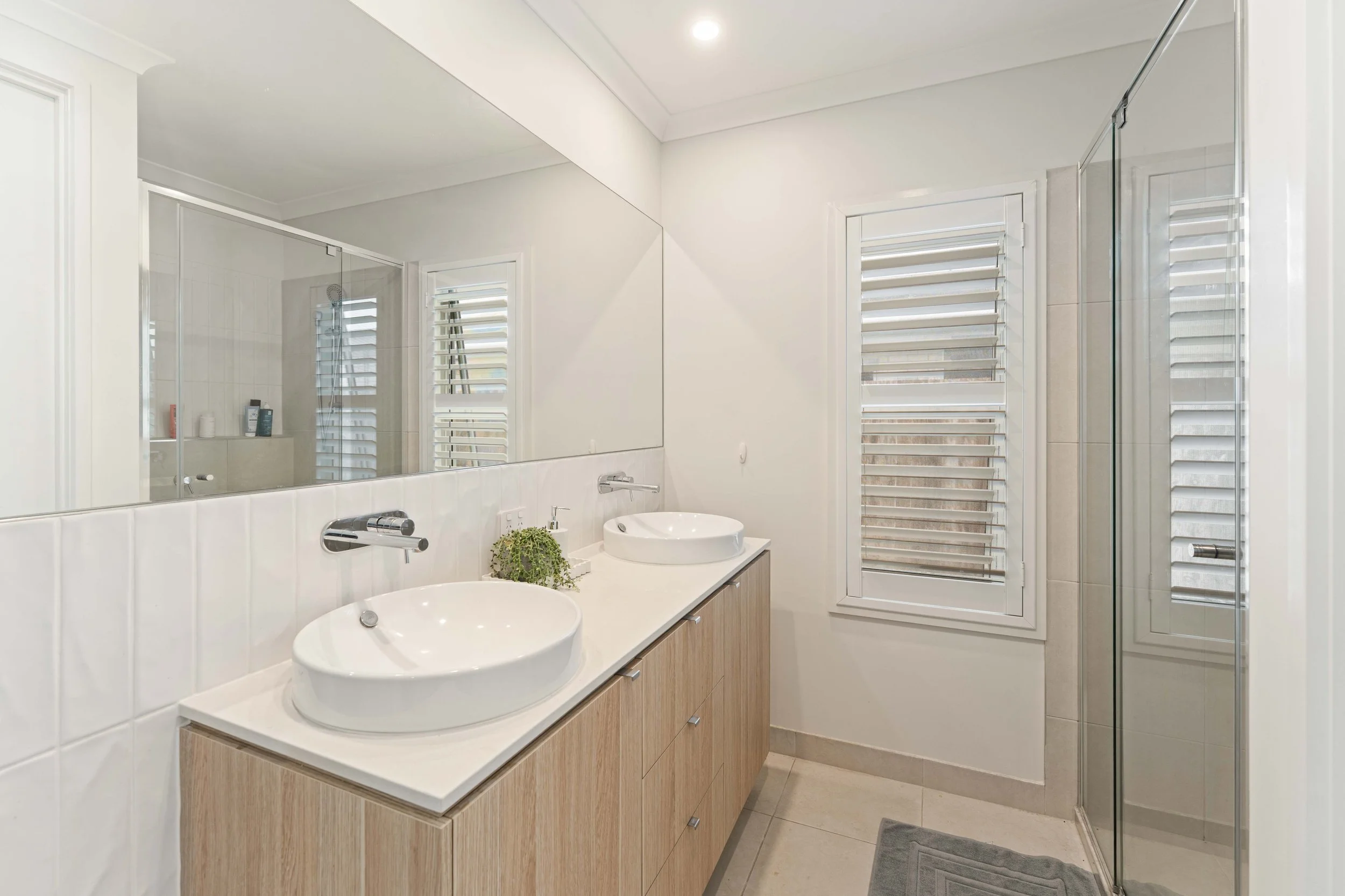 12 Freycinet Street, Redland Bay [Internet]08.jpg