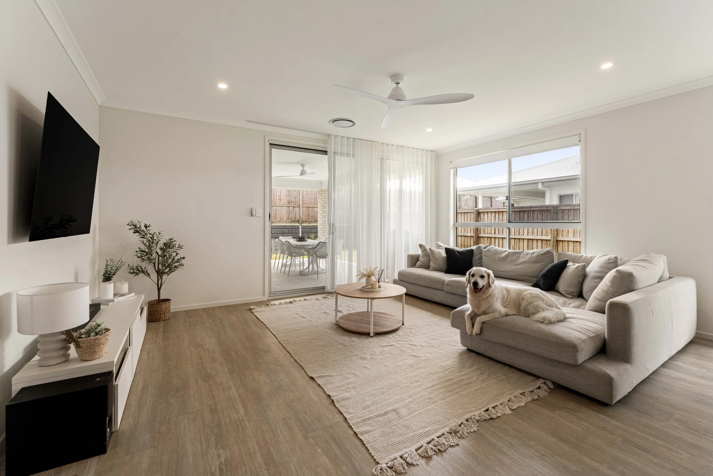 12 Freycinet Street, Redland Bay [Internet]07.jpg