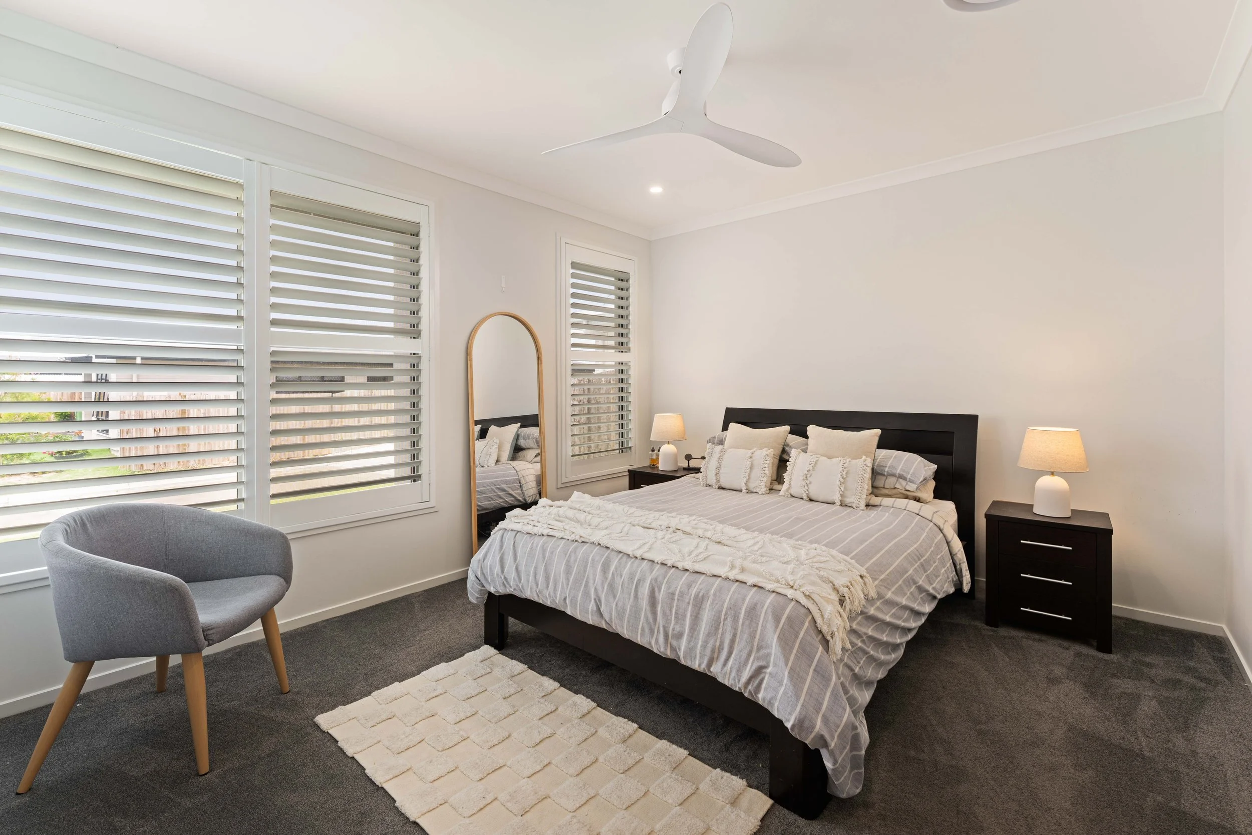 12 Freycinet Street, Redland Bay [Internet]09.jpg