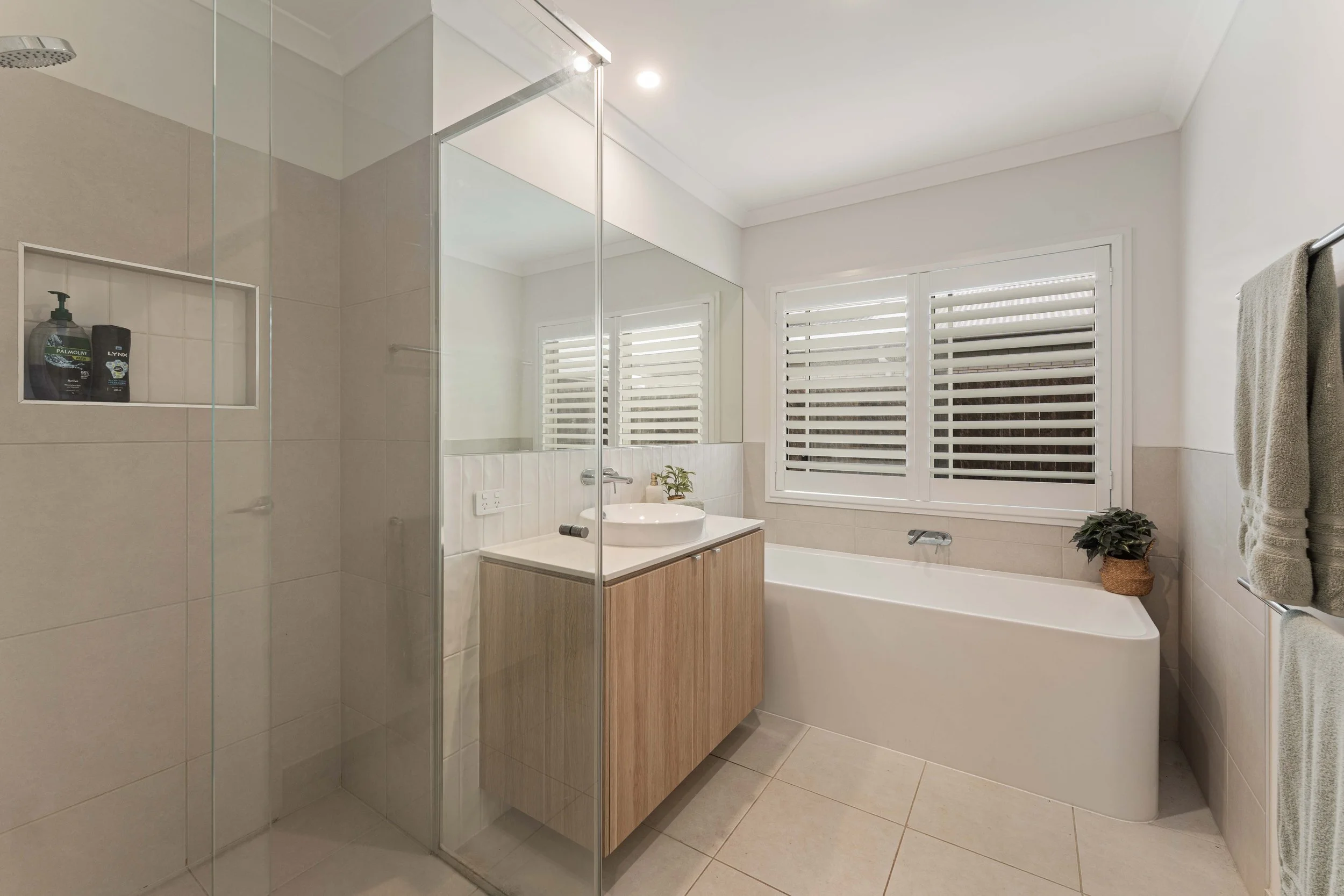 12 Freycinet Street, Redland Bay [Internet]15.jpg