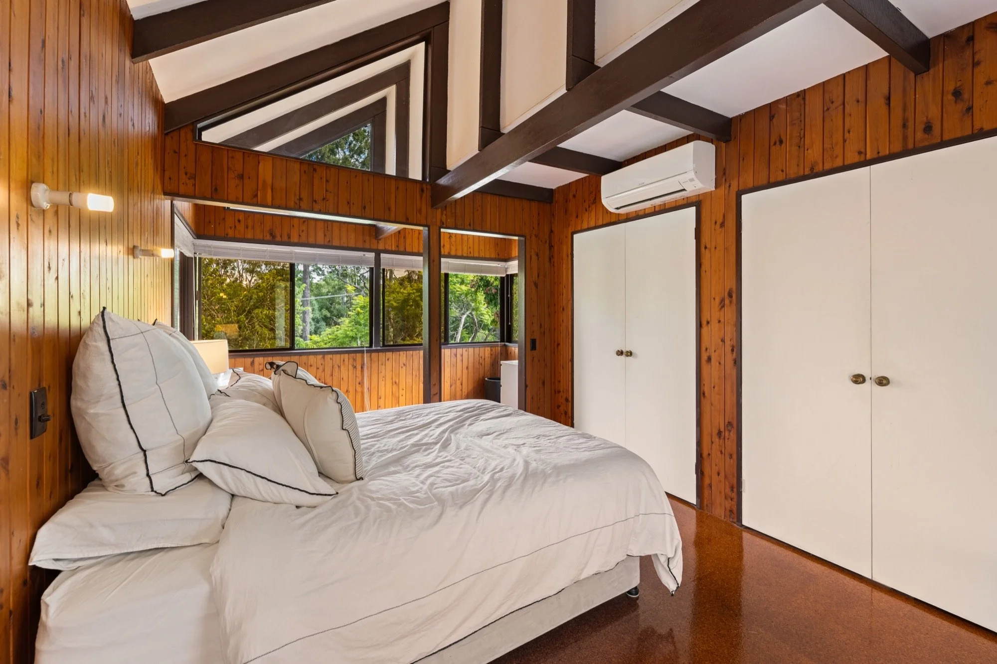 25 Tremont Street, Capalaba Internet 01.jpg