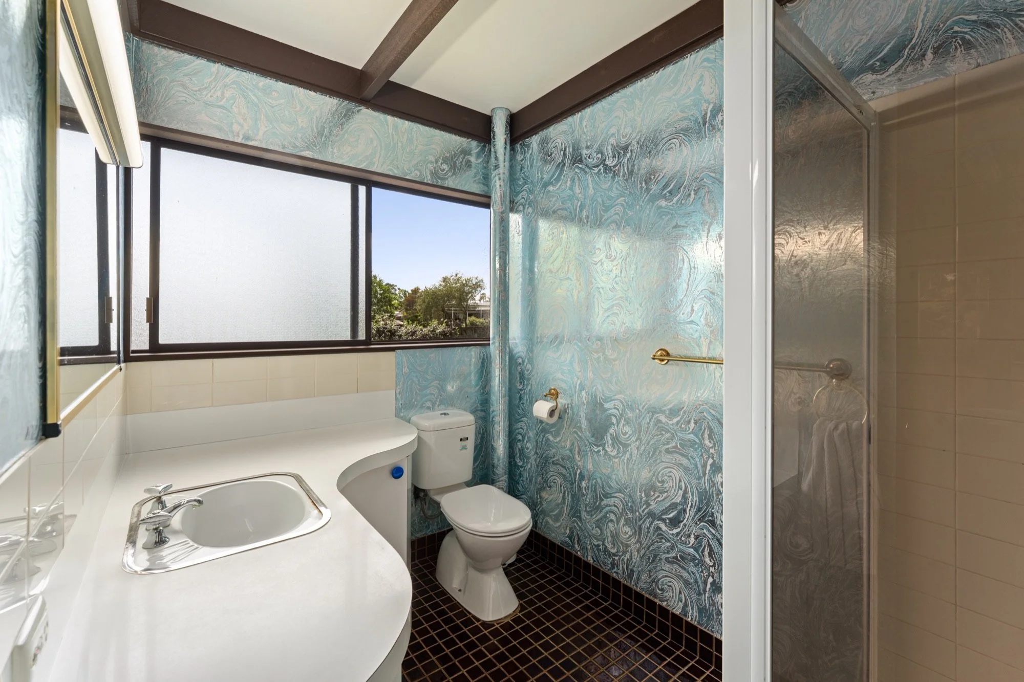 25 Tremont Street, Capalaba Internet 02.jpg