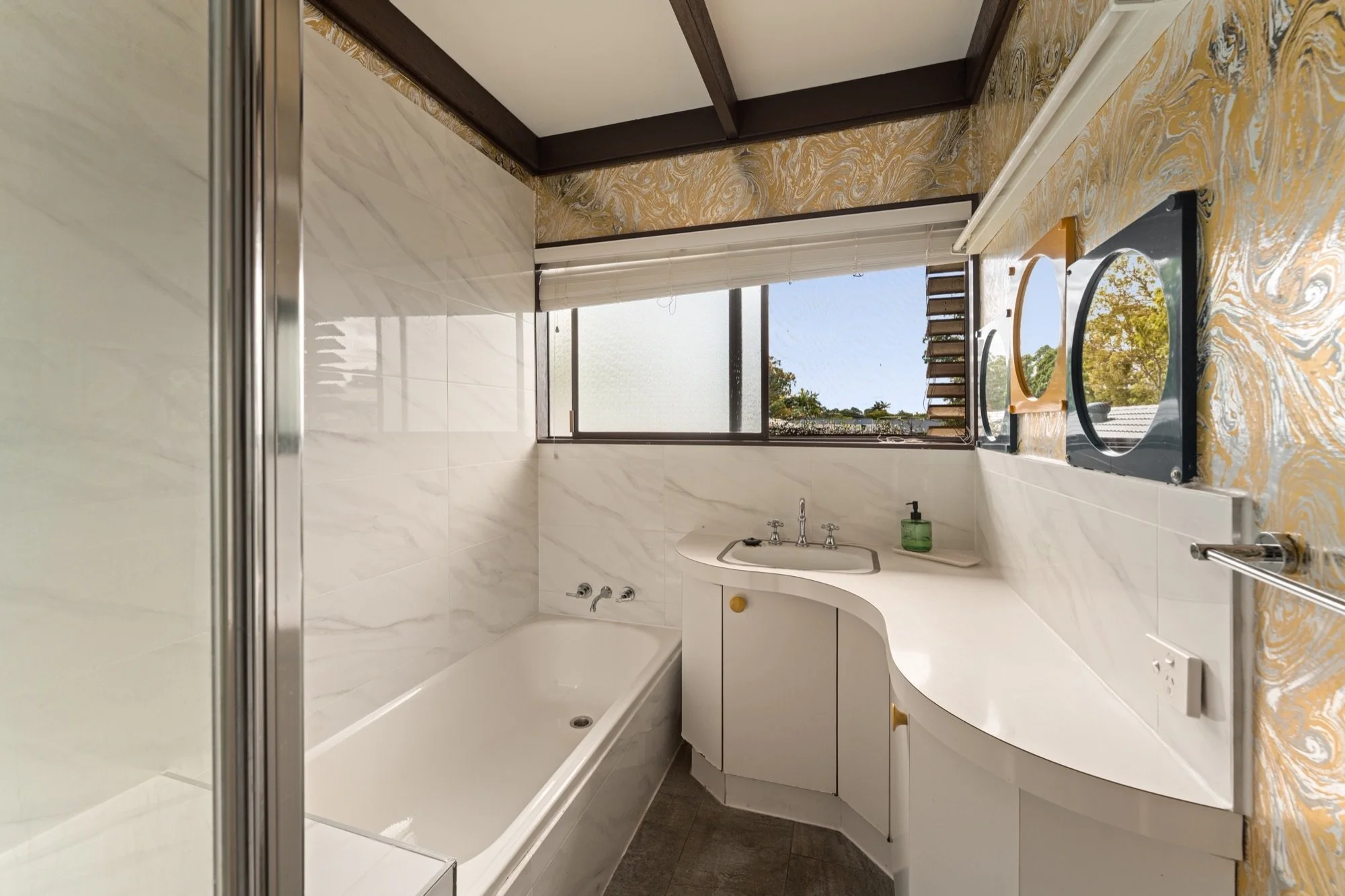 25 Tremont Street, Capalaba Internet 03.jpg