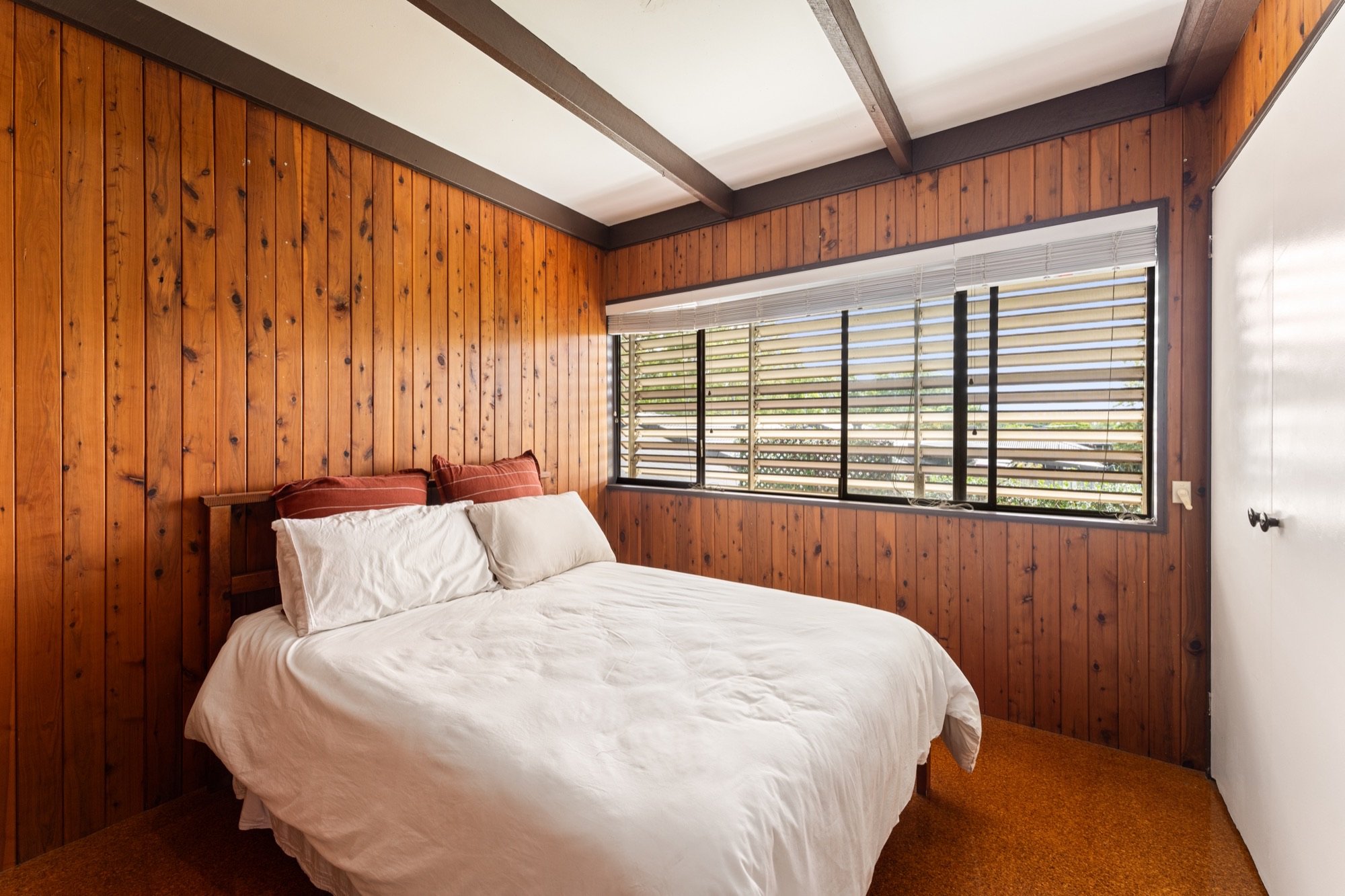 25 Tremont Street, Capalaba Internet 04.jpg