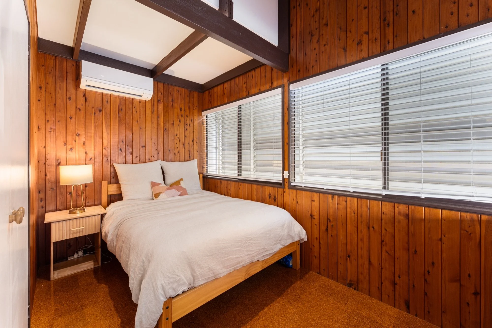 25 Tremont Street, Capalaba Internet 05.jpg