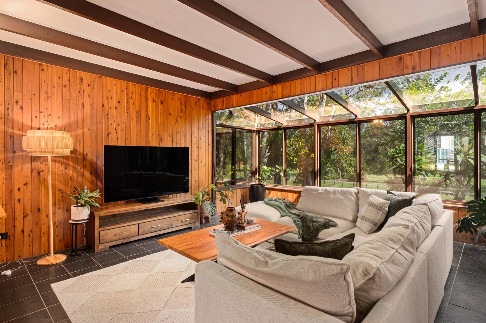 25 Tremont Street, Capalaba Internet 06.jpg