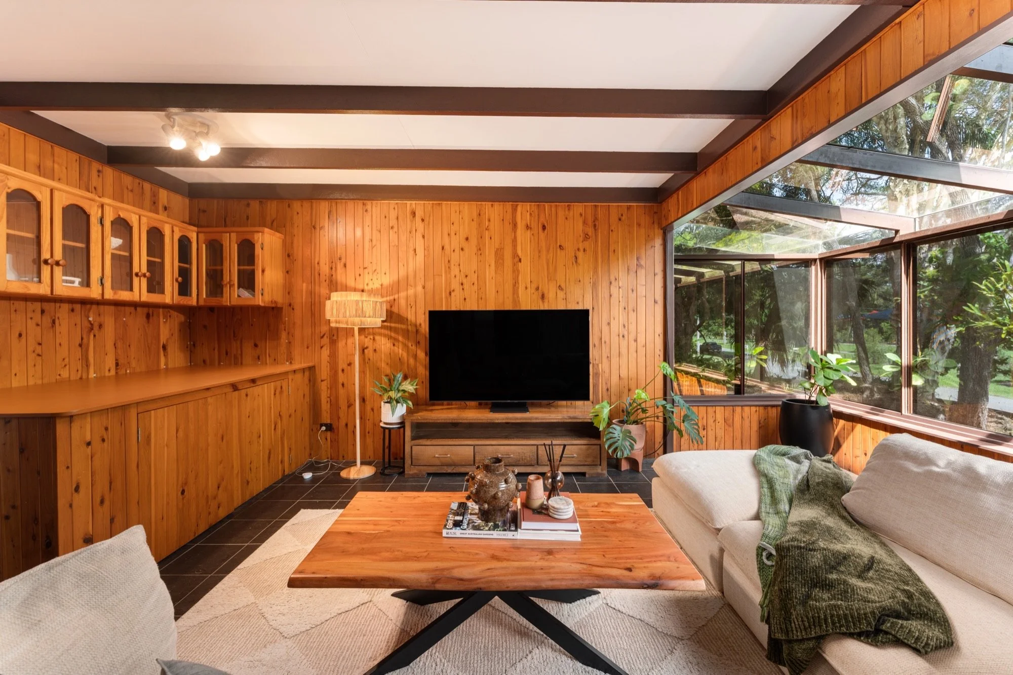 25 Tremont Street, Capalaba Internet 07.jpg