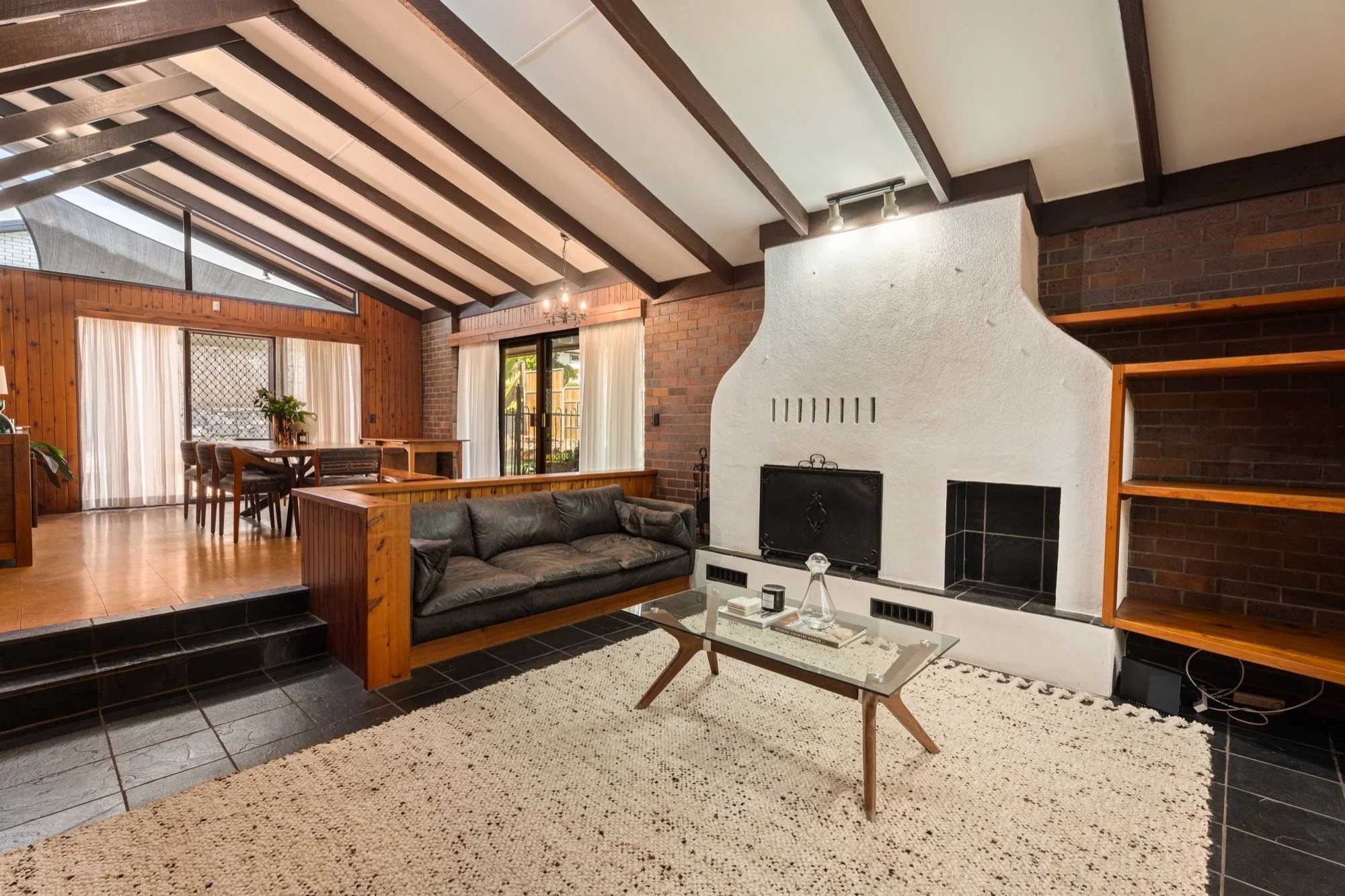 25 Tremont Street, Capalaba Internet 09.jpg