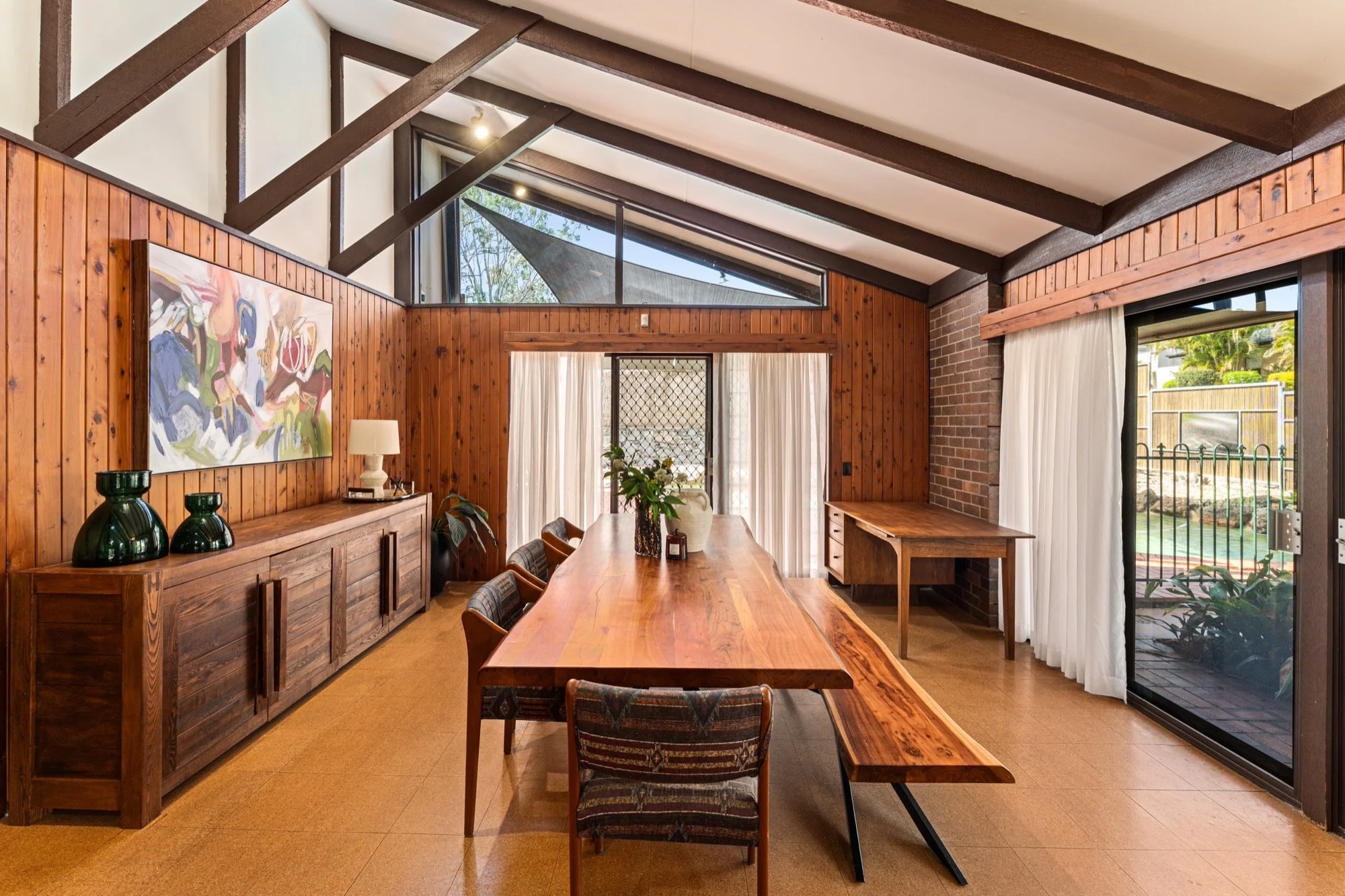 25 Tremont Street, Capalaba Internet 10.jpg