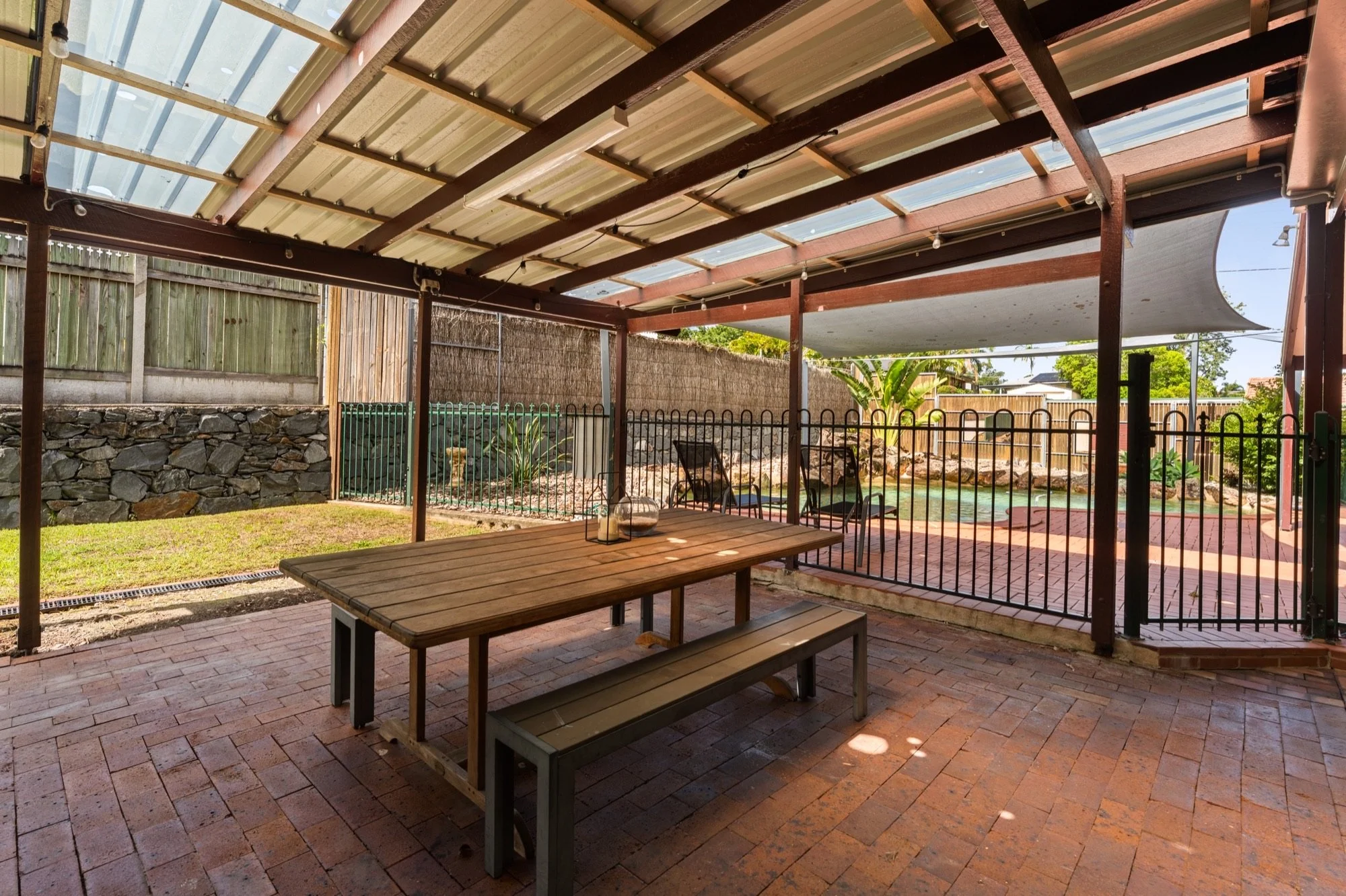 25 Tremont Street, Capalaba Internet 11.jpg