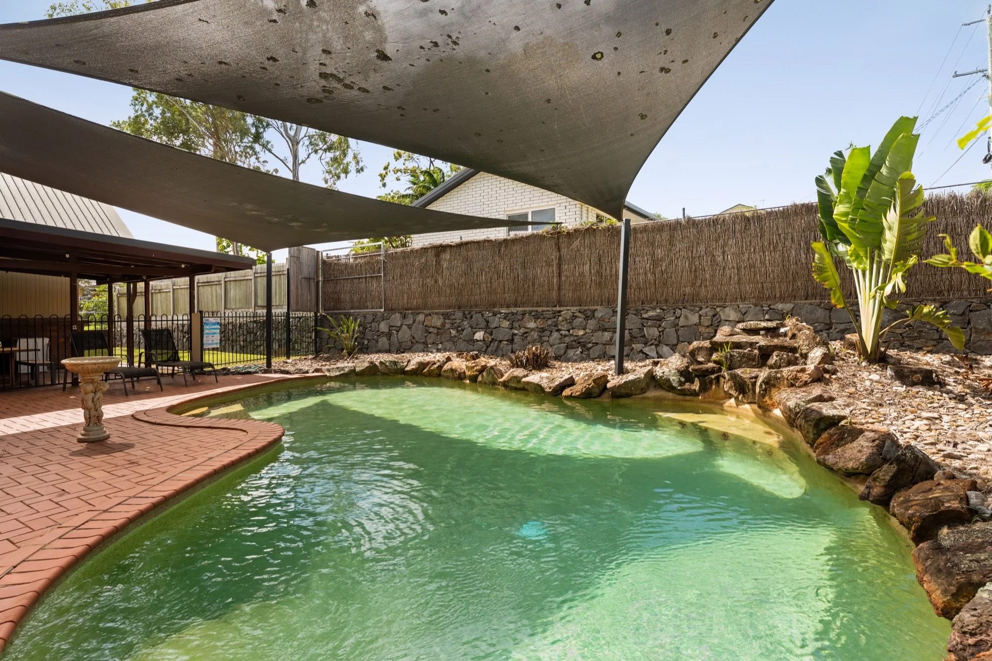 25 Tremont Street, Capalaba Internet 12.jpg