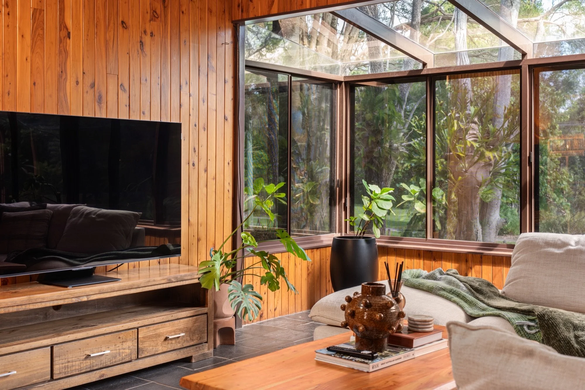 25 Tremont Street, Capalaba Internet 13.jpg