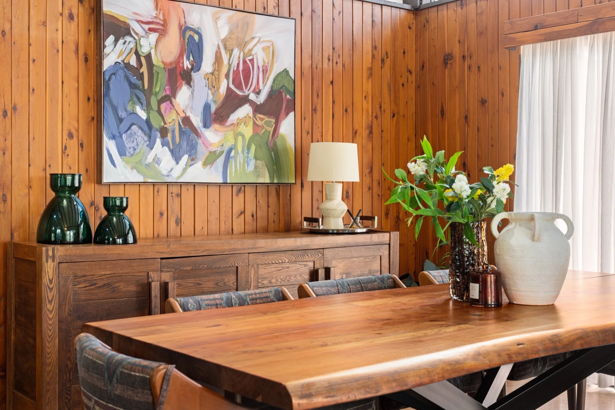 25 Tremont Street, Capalaba Internet 14.jpg