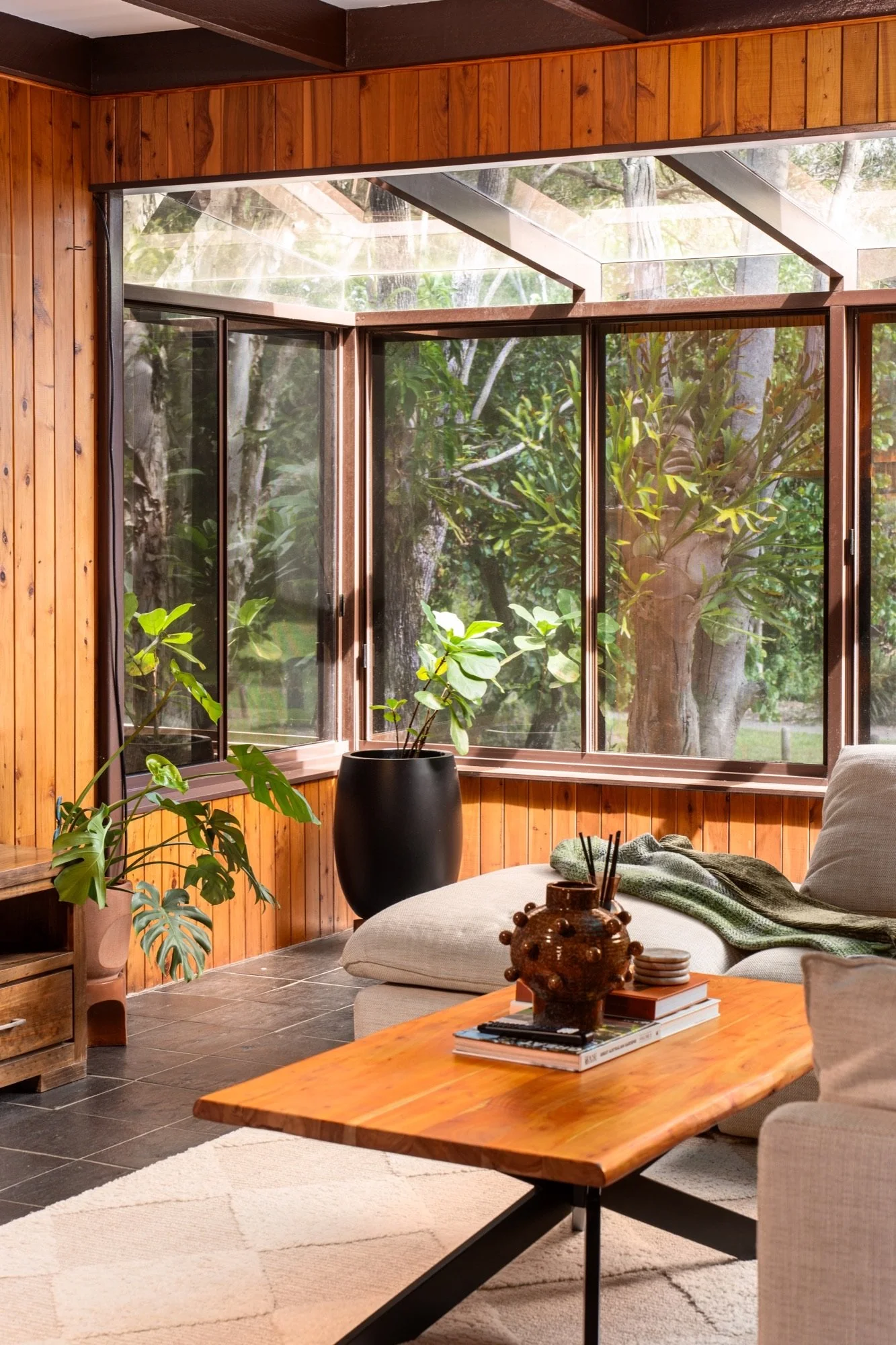 25 Tremont Street, Capalaba Internet 15.jpg