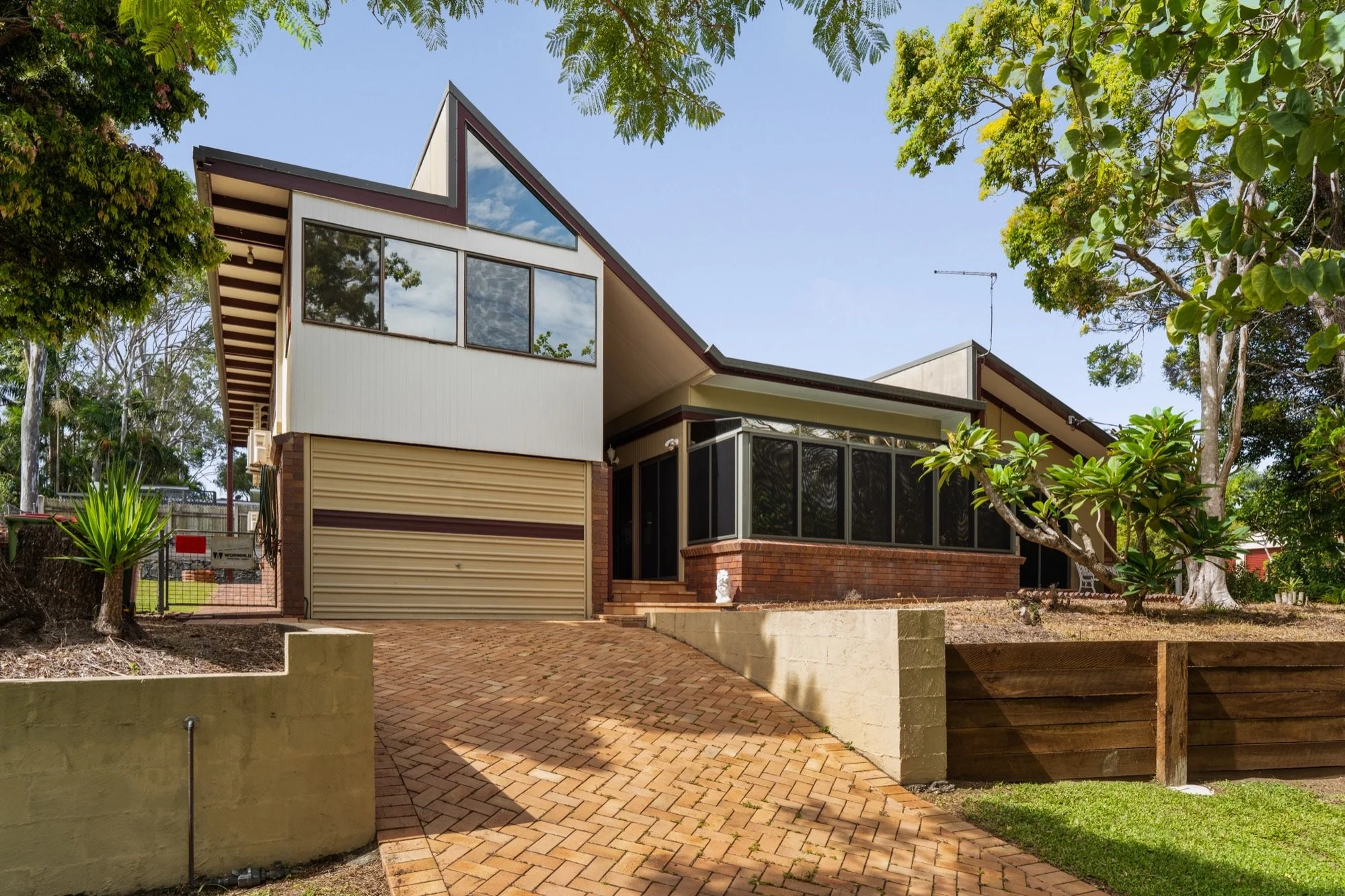 25 Tremont Street, Capalaba Internet 16.jpg