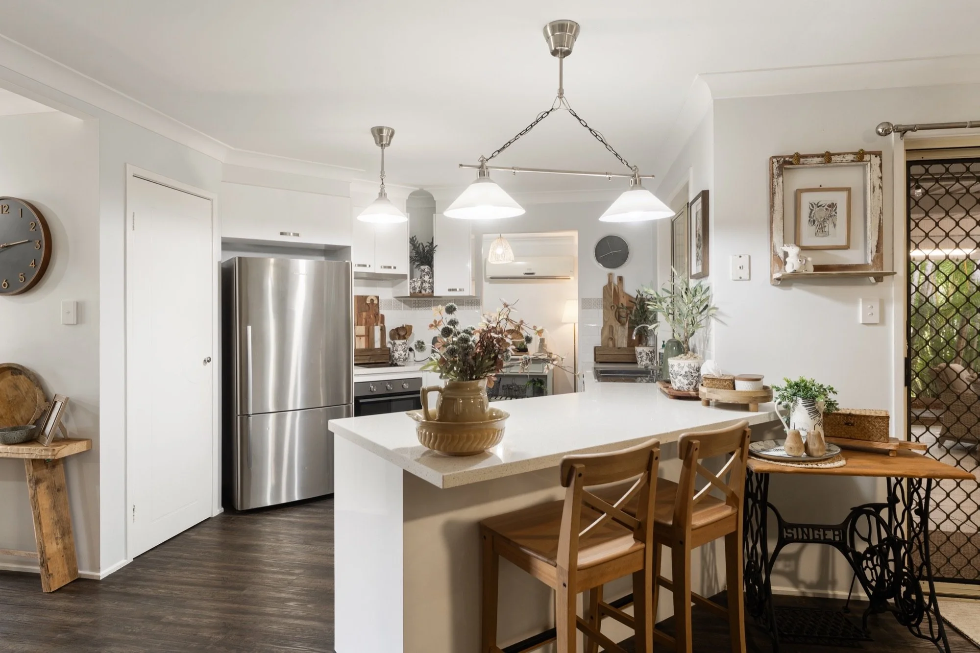 17 Marigold Place, Mount Cotton