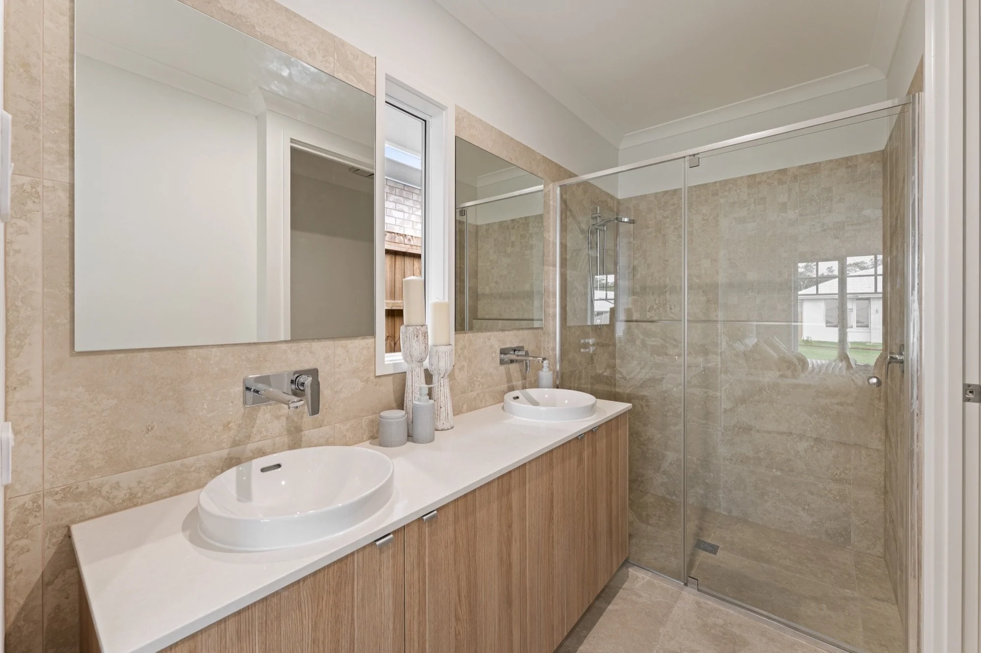 16 Chesterton Street, Redland Bay Internet 02.jpg