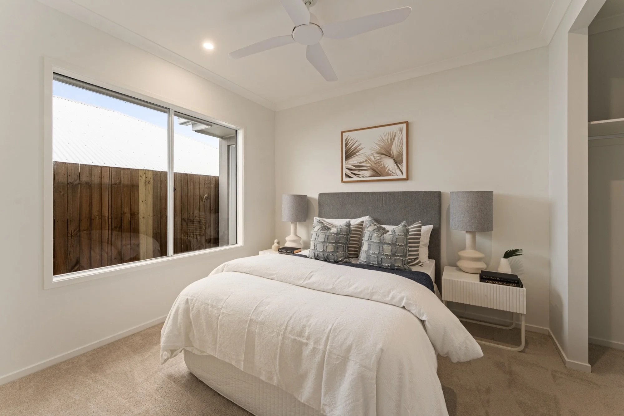 16 Chesterton Street, Redland Bay Internet 03.jpg