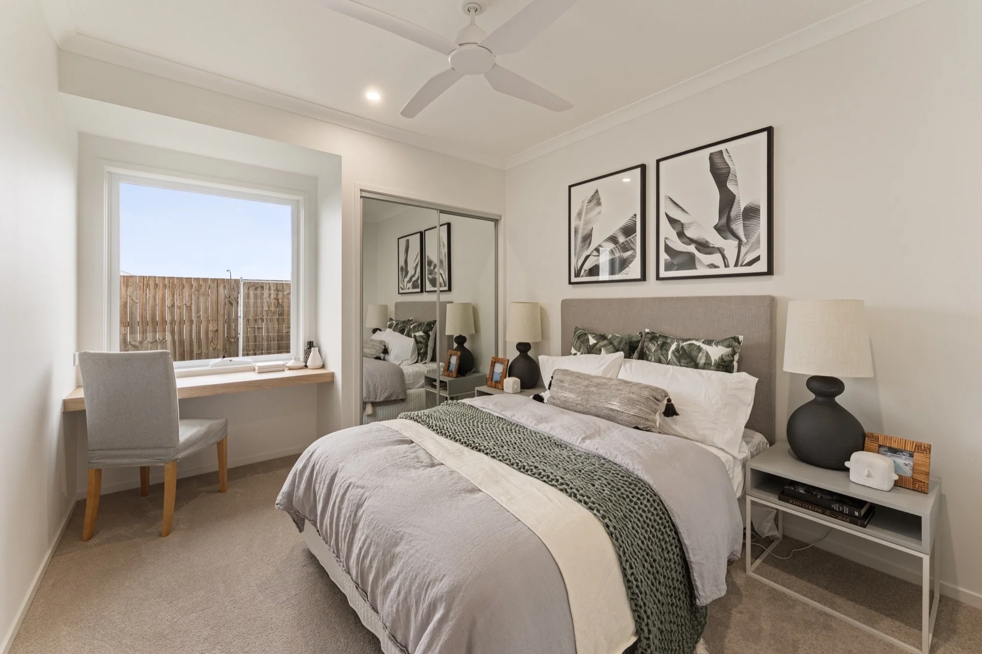 16 Chesterton Street, Redland Bay Internet 05.jpg