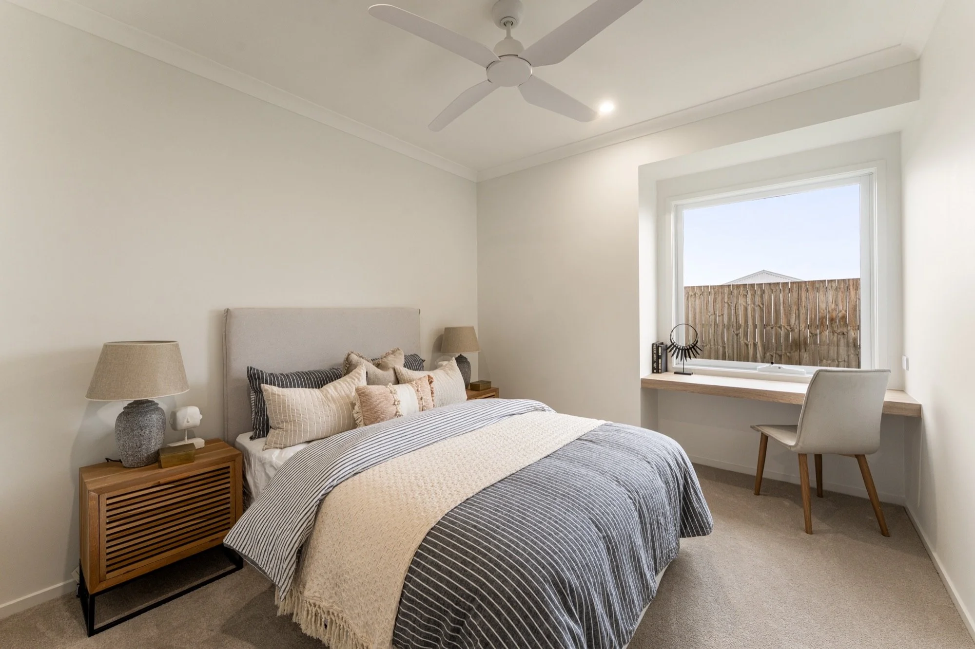 16 Chesterton Street, Redland Bay Internet 06.jpg