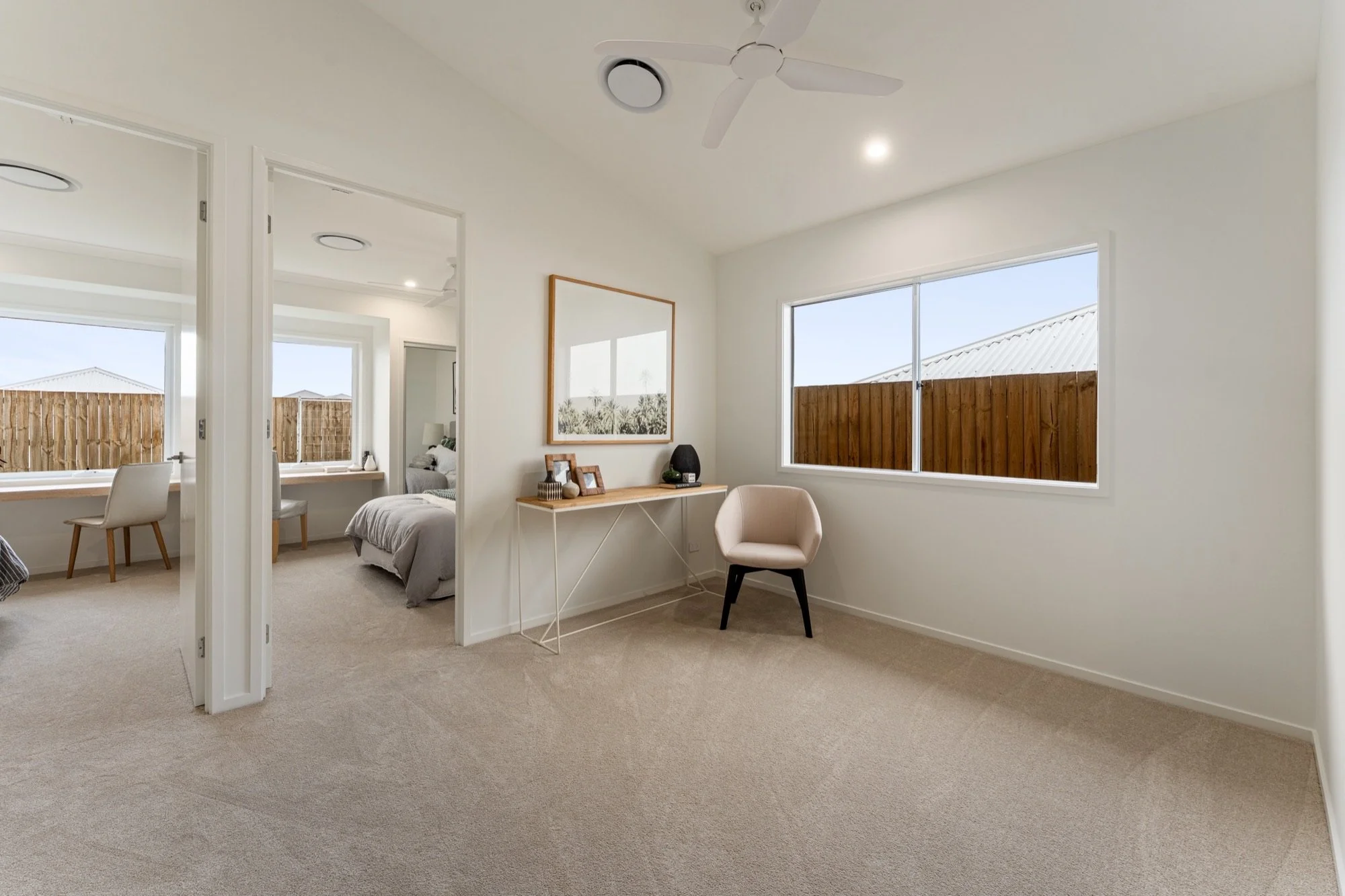 16 Chesterton Street, Redland Bay Internet 07.jpg