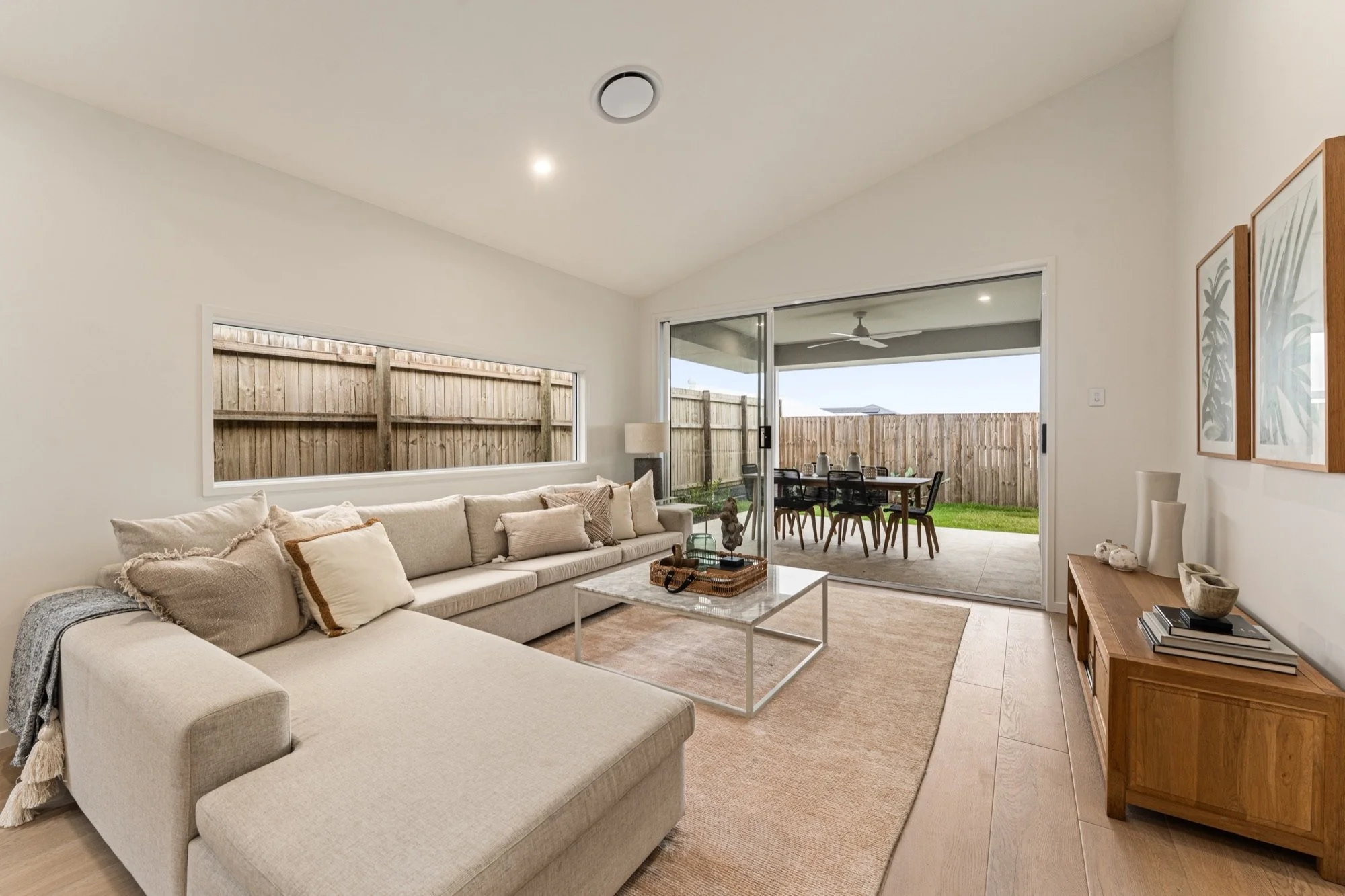 16 Chesterton Street, Redland Bay Internet 08.jpg