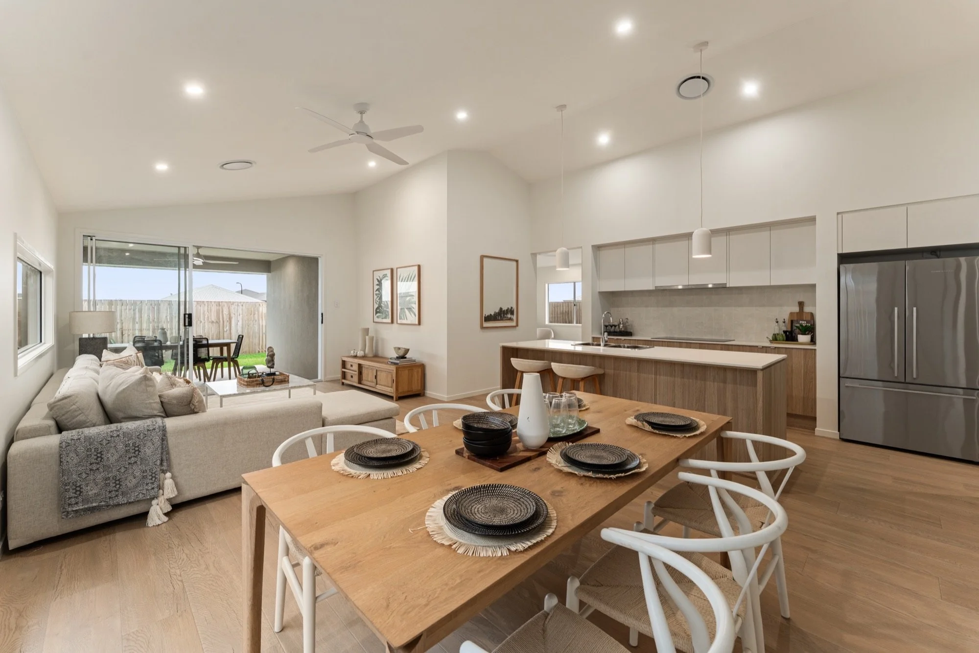 16 Chesterton Street, Redland Bay Internet 09.jpg