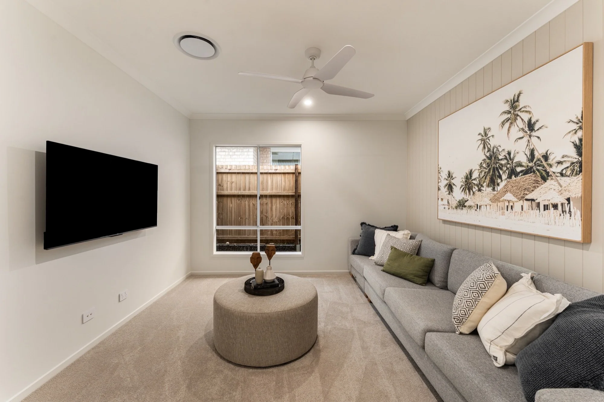 16 Chesterton Street, Redland Bay Internet 11.jpg