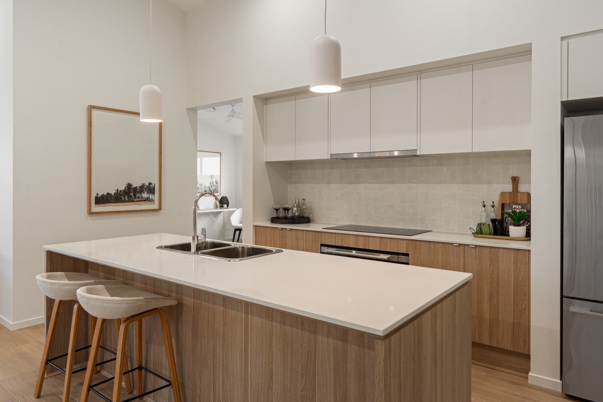 16 Chesterton Street, Redland Bay Internet 12.jpg