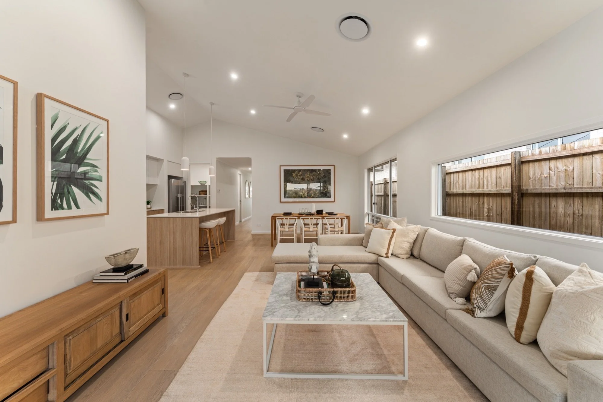 16 Chesterton Street, Redland Bay Internet 13.jpg