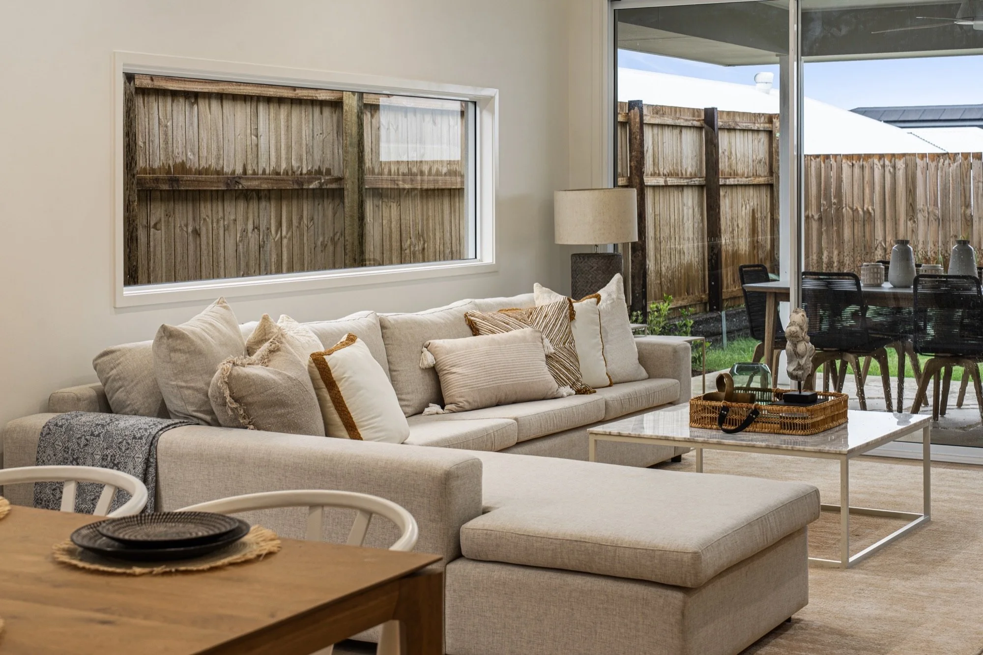 16 Chesterton Street, Redland Bay Internet 16.jpg