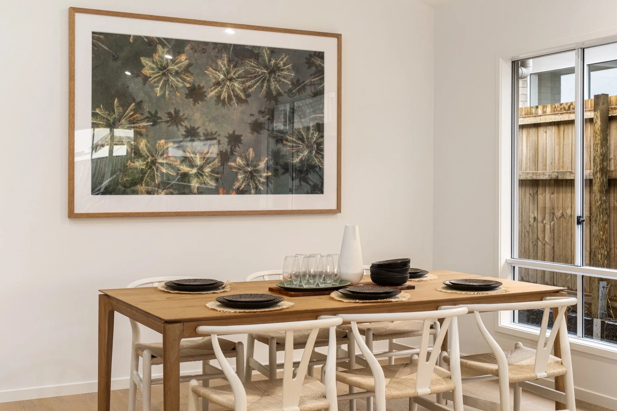 16 Chesterton Street, Redland Bay Internet 17.jpg