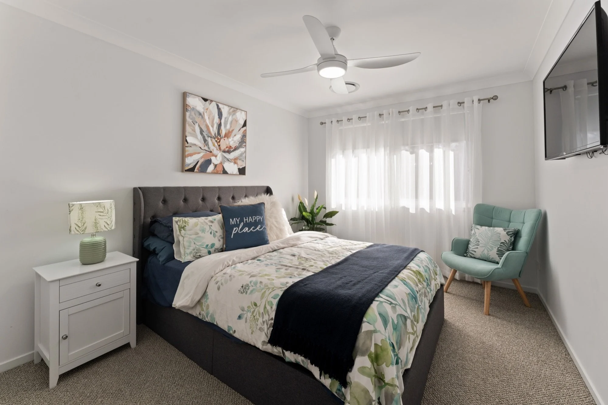 5 Floribunda Way, Victoria Point Internet 01.jpg