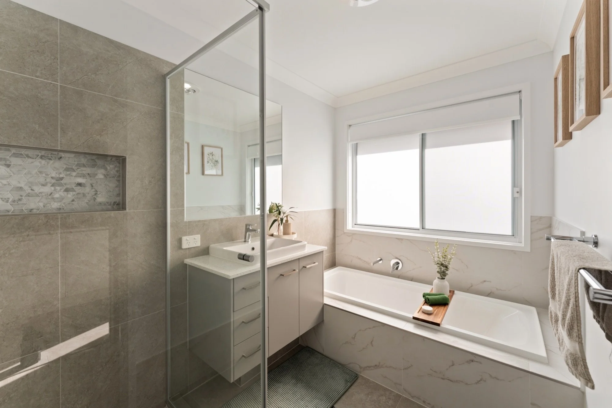 5 Floribunda Way, Victoria Point Internet 02.jpg