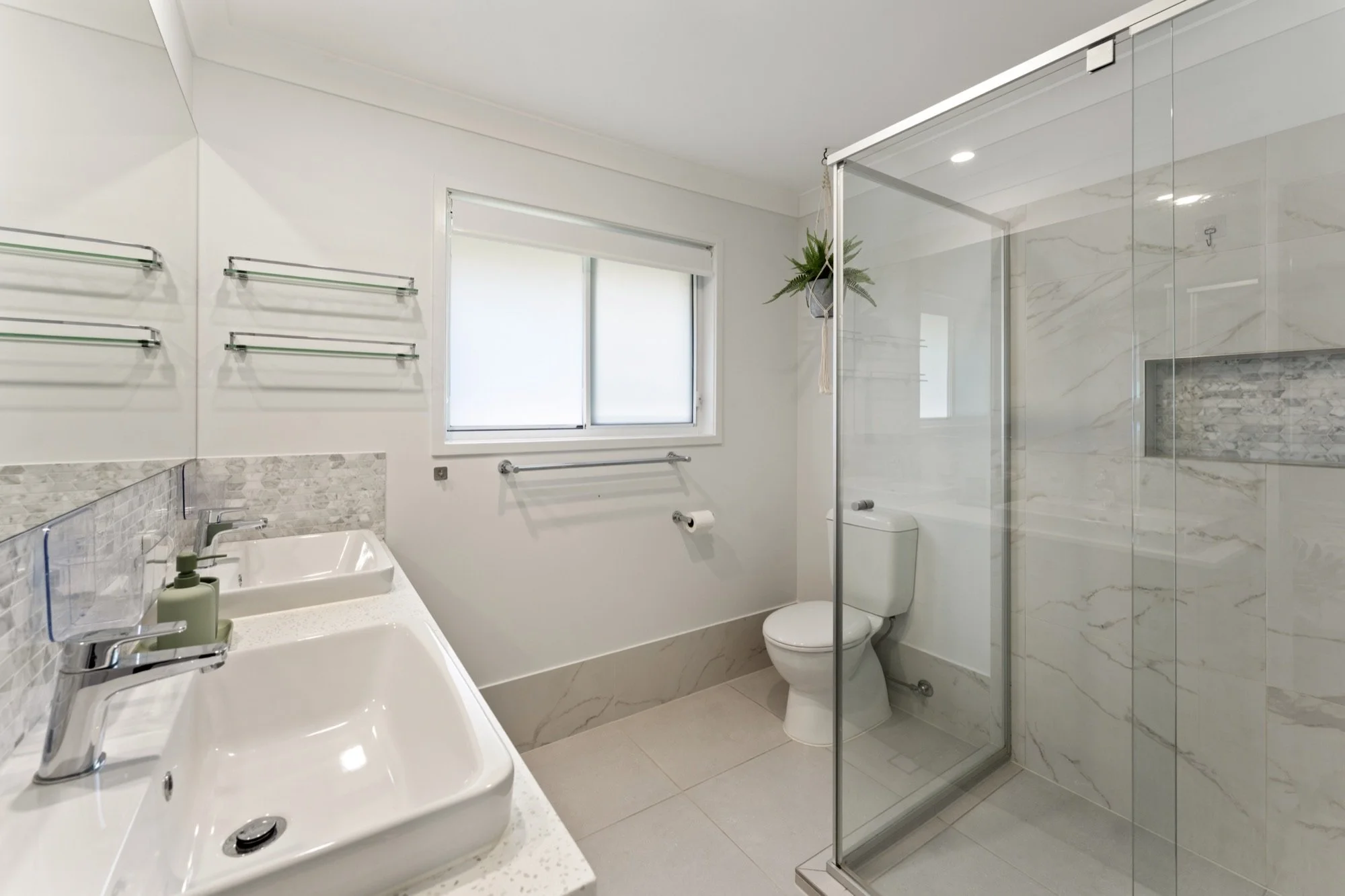 5 Floribunda Way, Victoria Point Internet 04.jpg