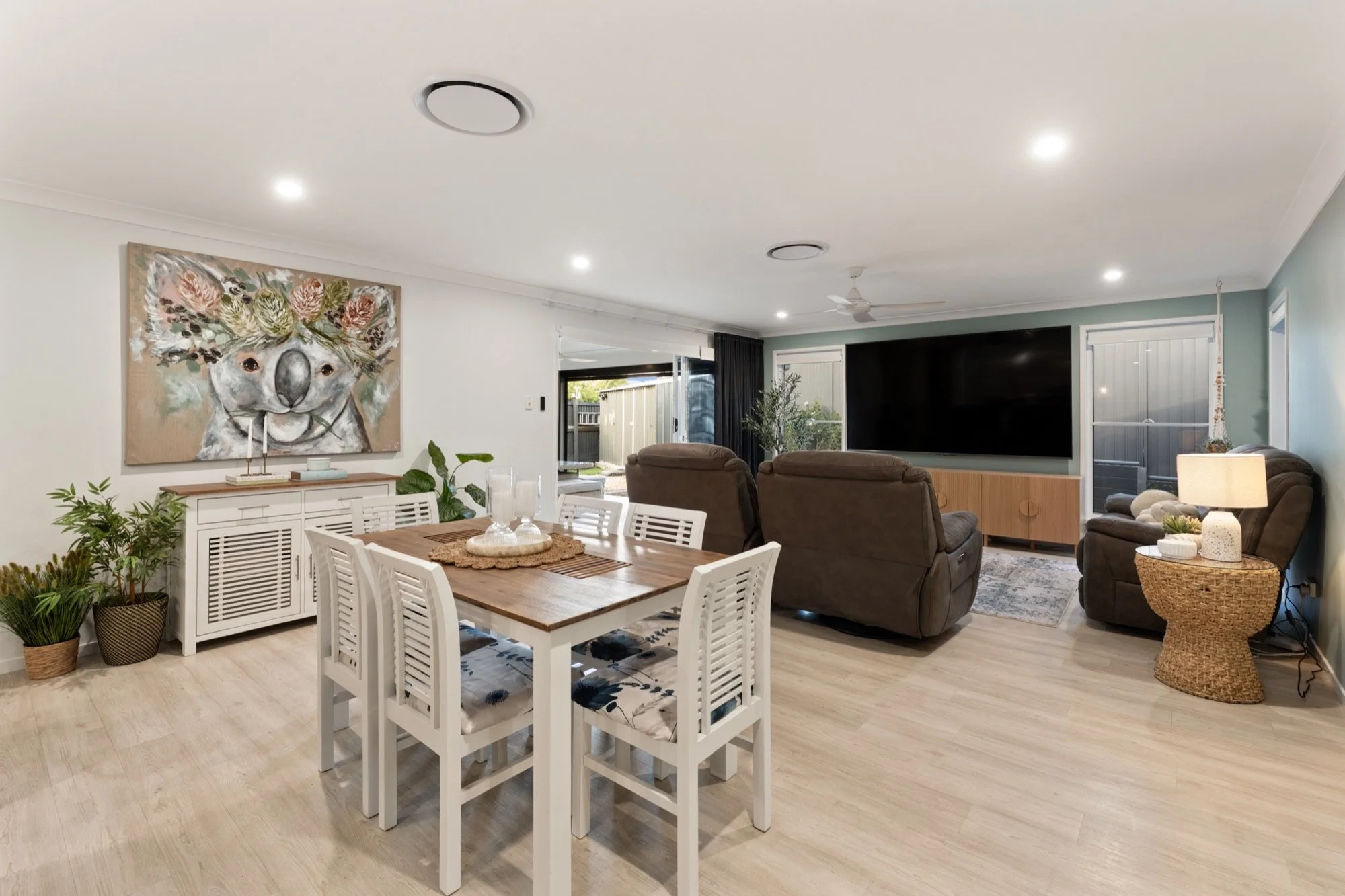 5 Floribunda Way, Victoria Point Internet 06.jpg