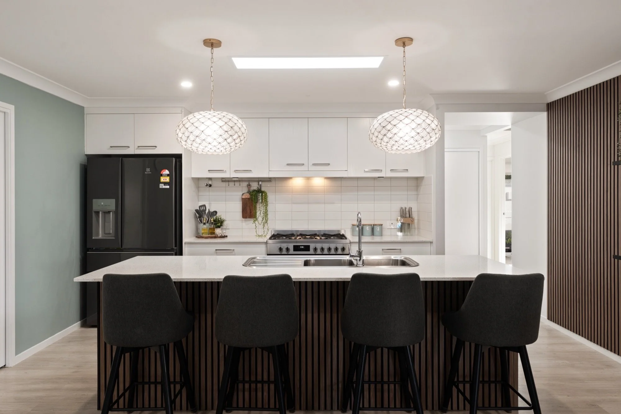 5 Floribunda Way, Victoria Point Internet 07.jpg