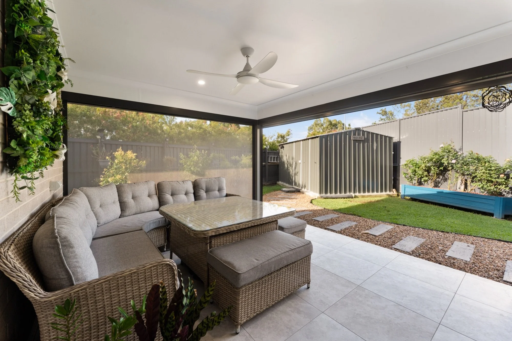 5 Floribunda Way, Victoria Point Internet 09.jpg