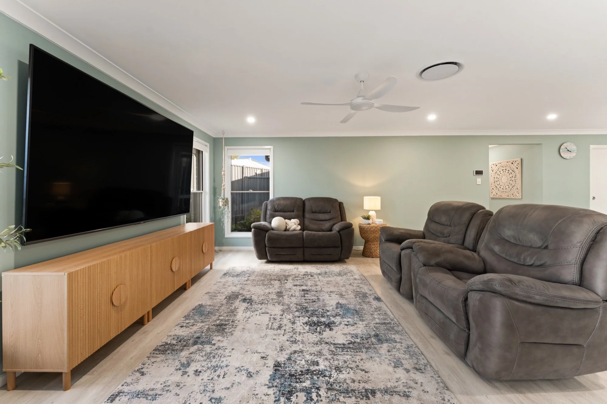 5 Floribunda Way, Victoria Point Internet 10.jpg