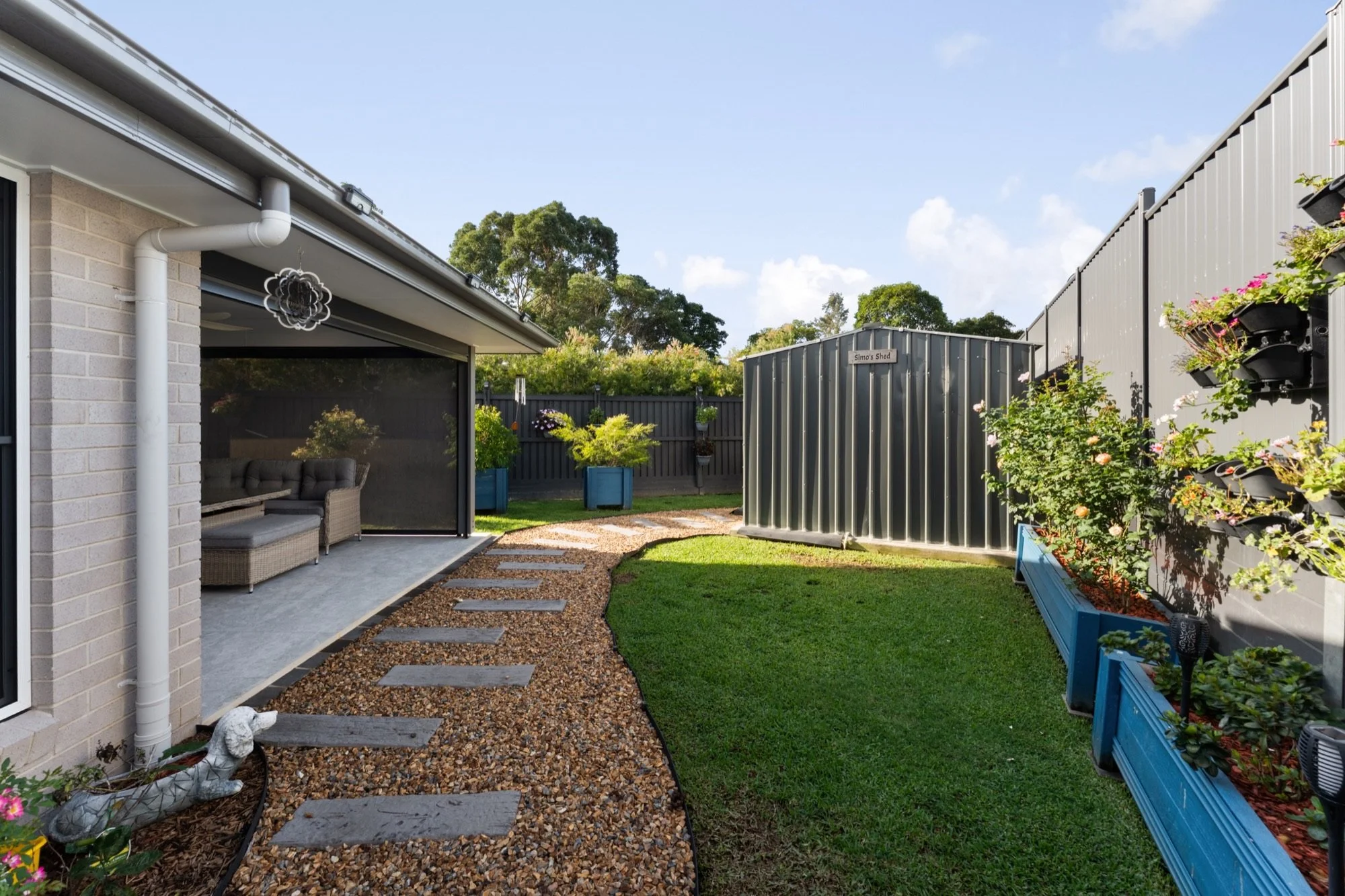 5 Floribunda Way, Victoria Point Internet 11.jpg