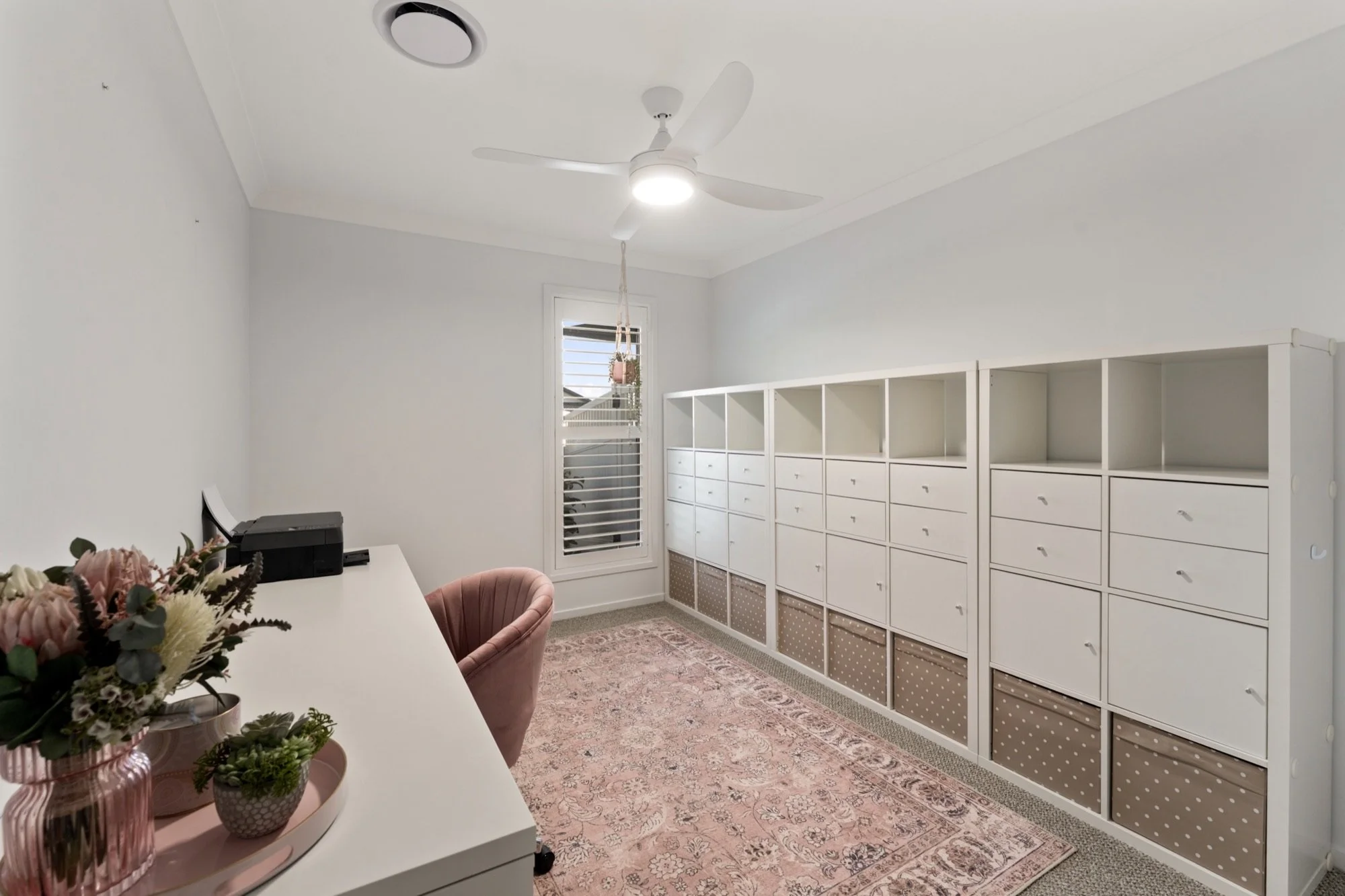 5 Floribunda Way, Victoria Point Internet 12.jpg