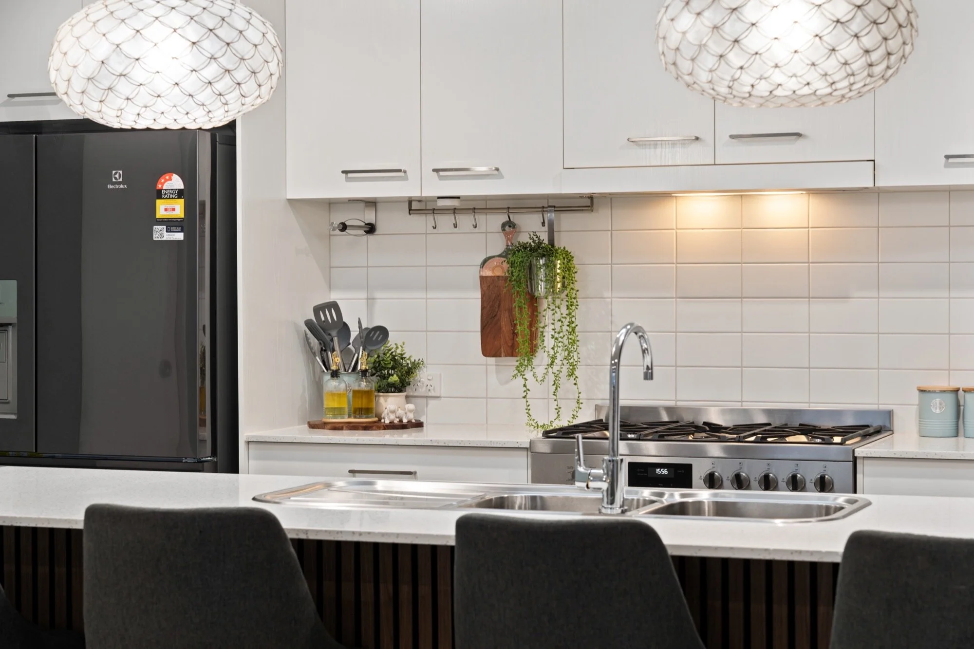 5 Floribunda Way, Victoria Point Internet 13.jpg