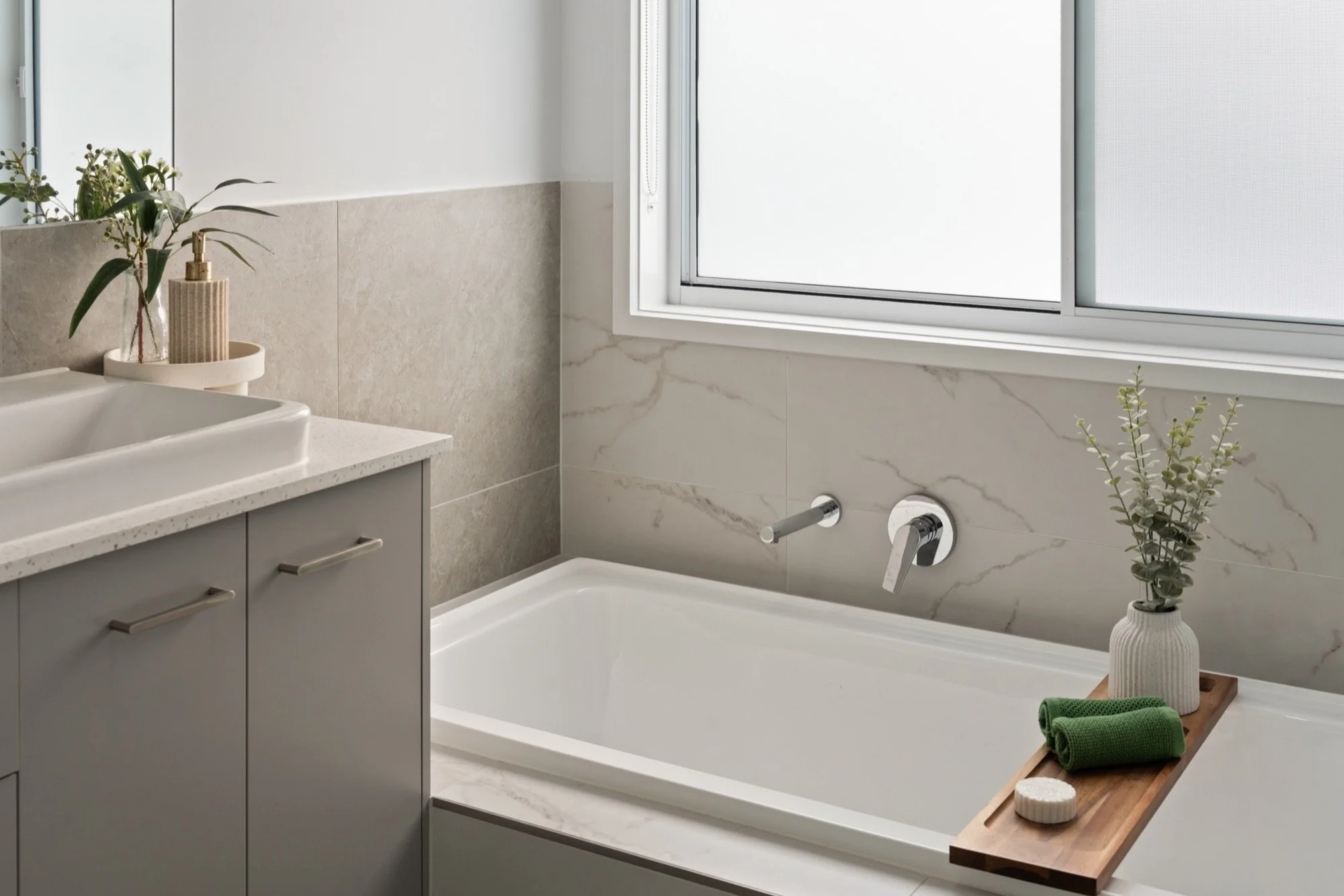 5 Floribunda Way, Victoria Point Internet 14.jpg