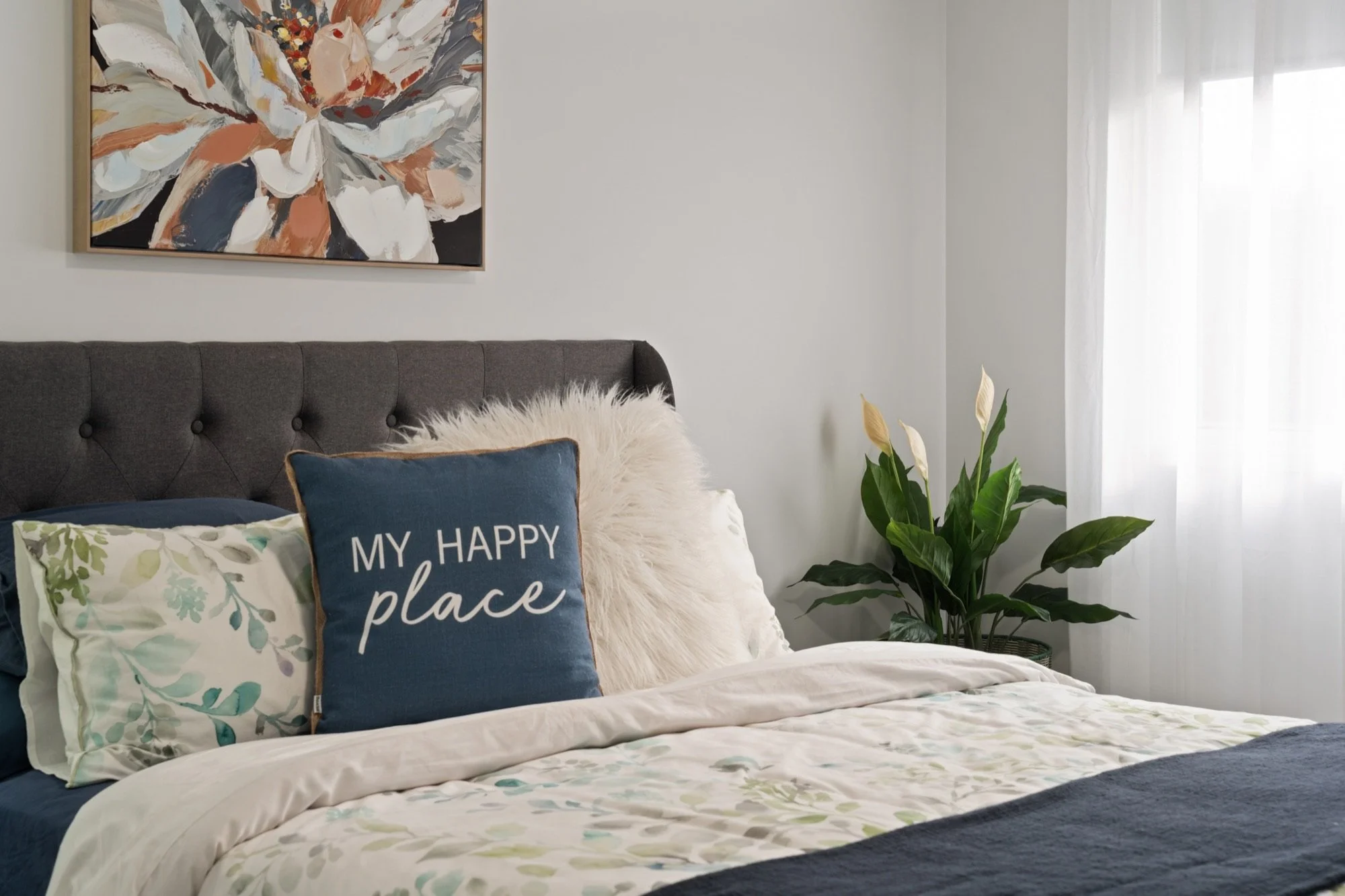 5 Floribunda Way, Victoria Point Internet 15.jpg