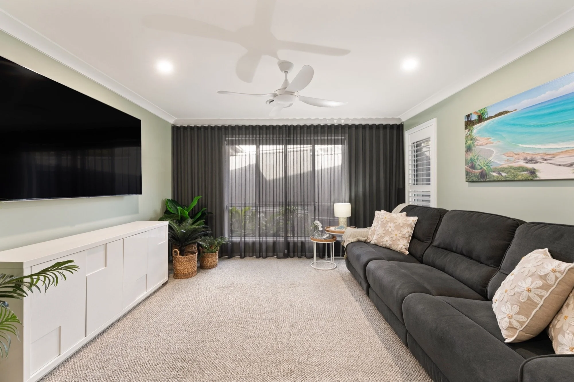 5 Floribunda Way, Victoria Point Internet 17.jpg