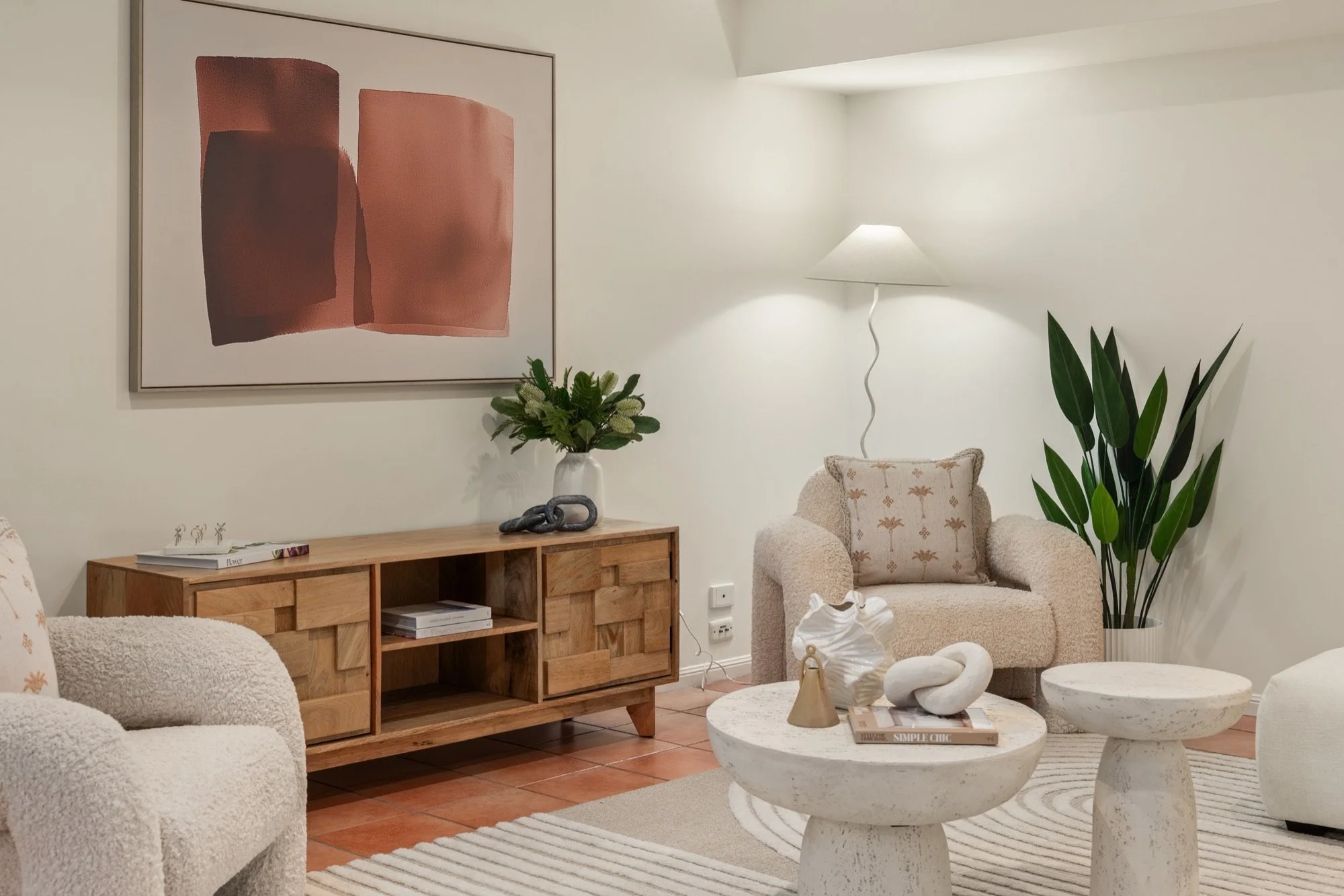 17 Coolaman Court, Mount Cotton