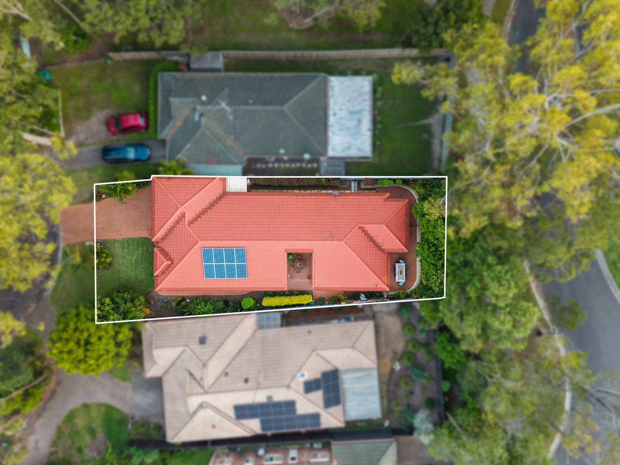 17 Coolaman Court, Mount Cotton Internet 01.jpg