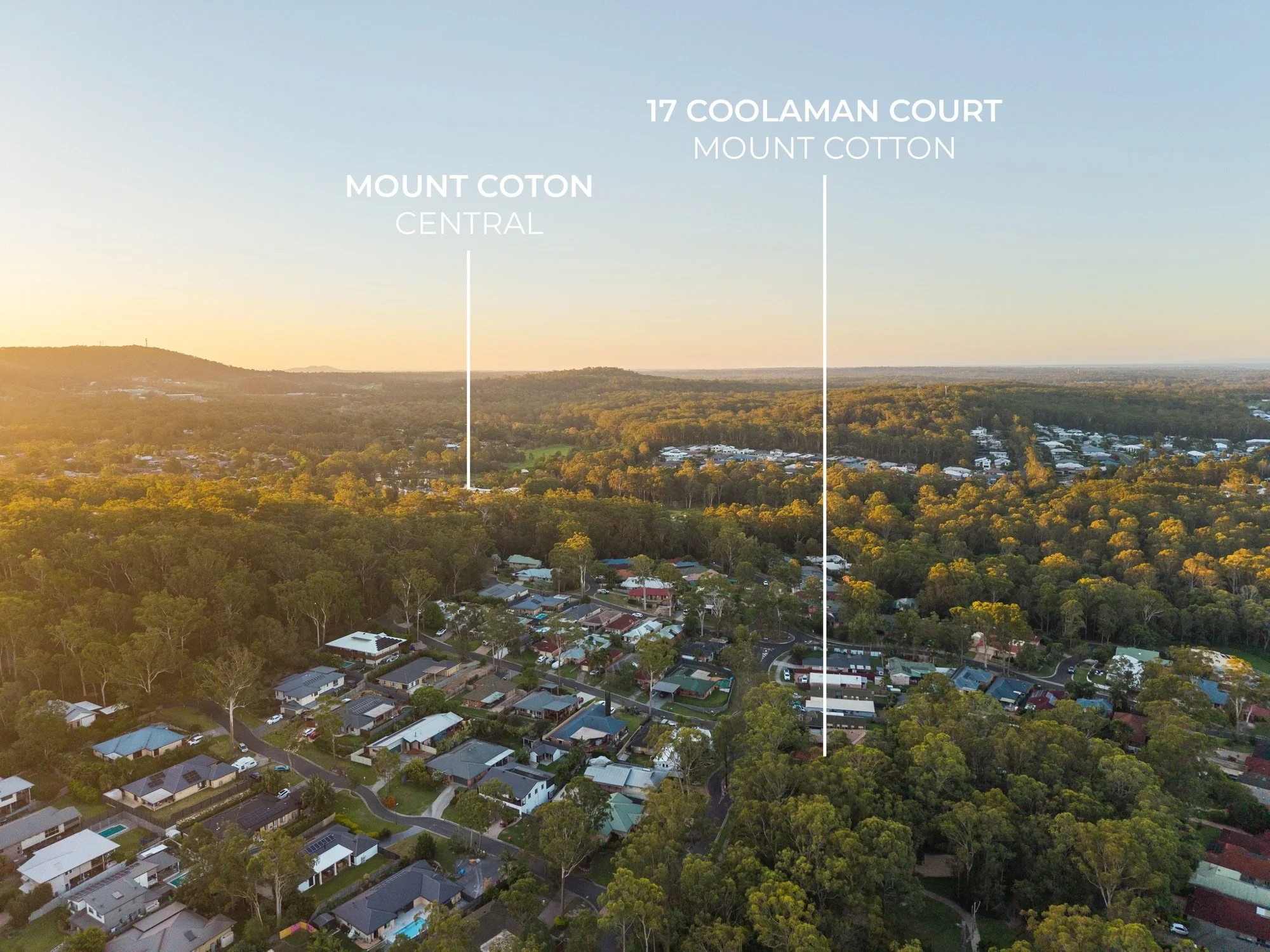 17 Coolaman Court, Mount Cotton Internet 02.jpg