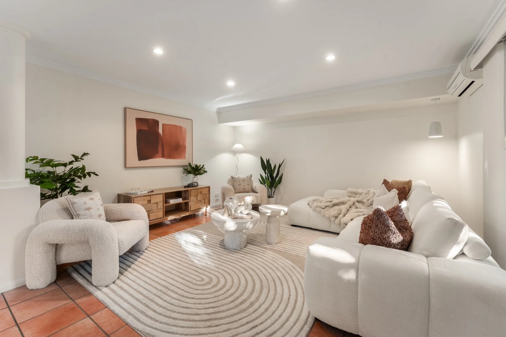 17 Coolaman Court, Mount Cotton Internet 03.jpg