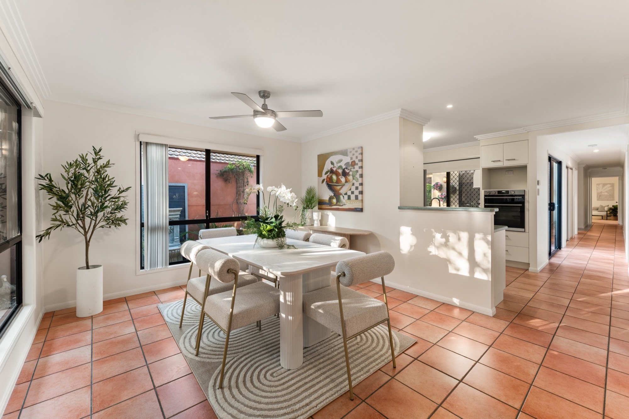 17 Coolaman Court, Mount Cotton Internet 04.jpg